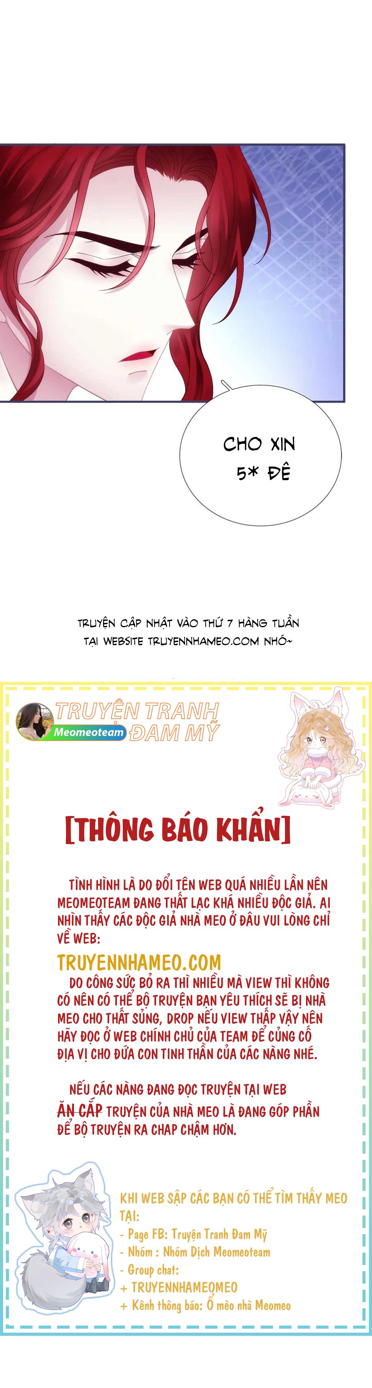 thanh-tam-khong-kho-quyen-ru-chap-52-45