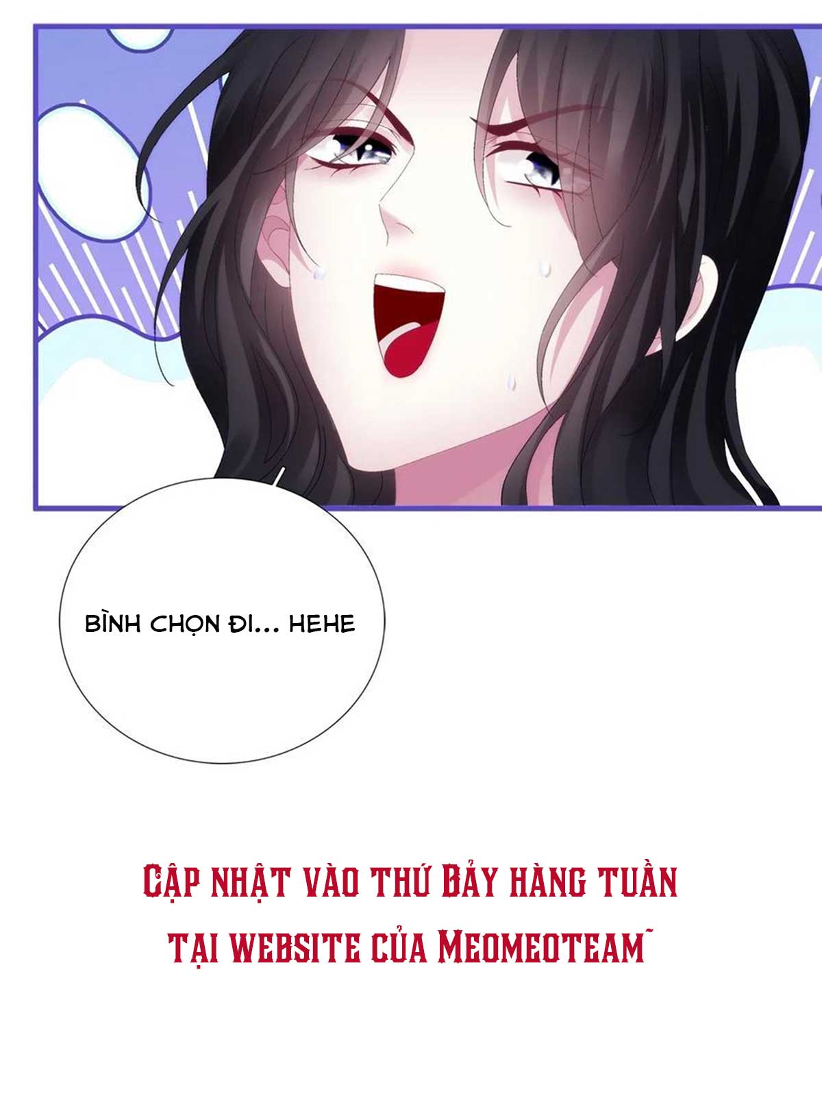 thanh-tam-khong-kho-quyen-ru-chap-61-45