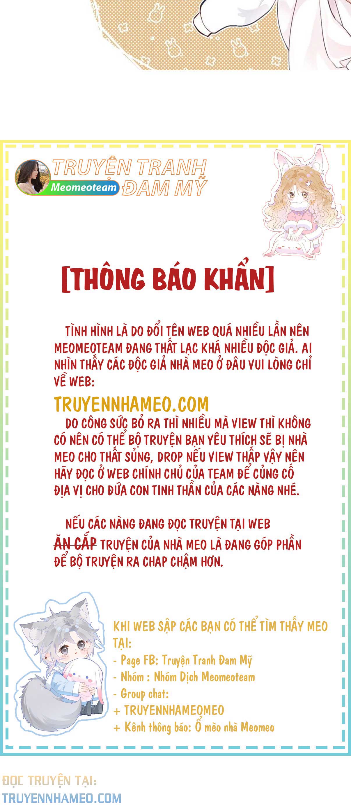 xuyen-nhanh-quan-he-thuong-an-chap-47-22