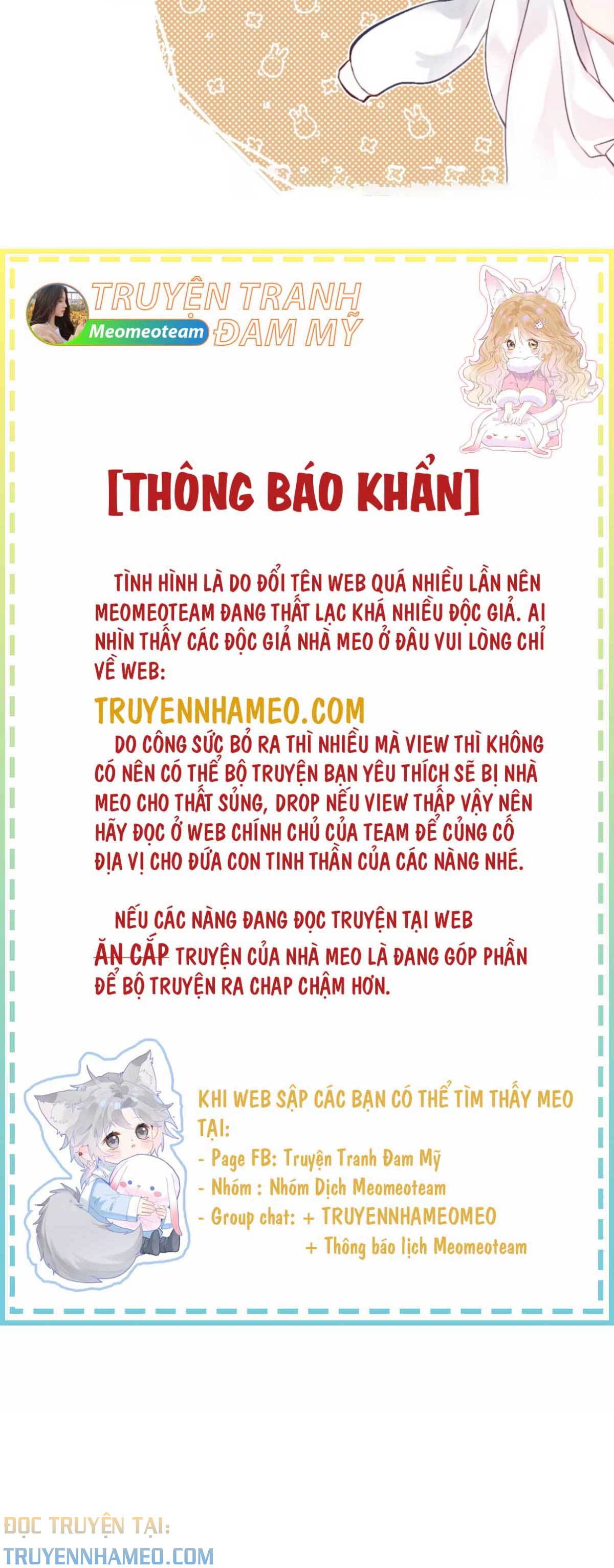 xuyen-nhanh-quan-he-thuong-an-chap-48-28