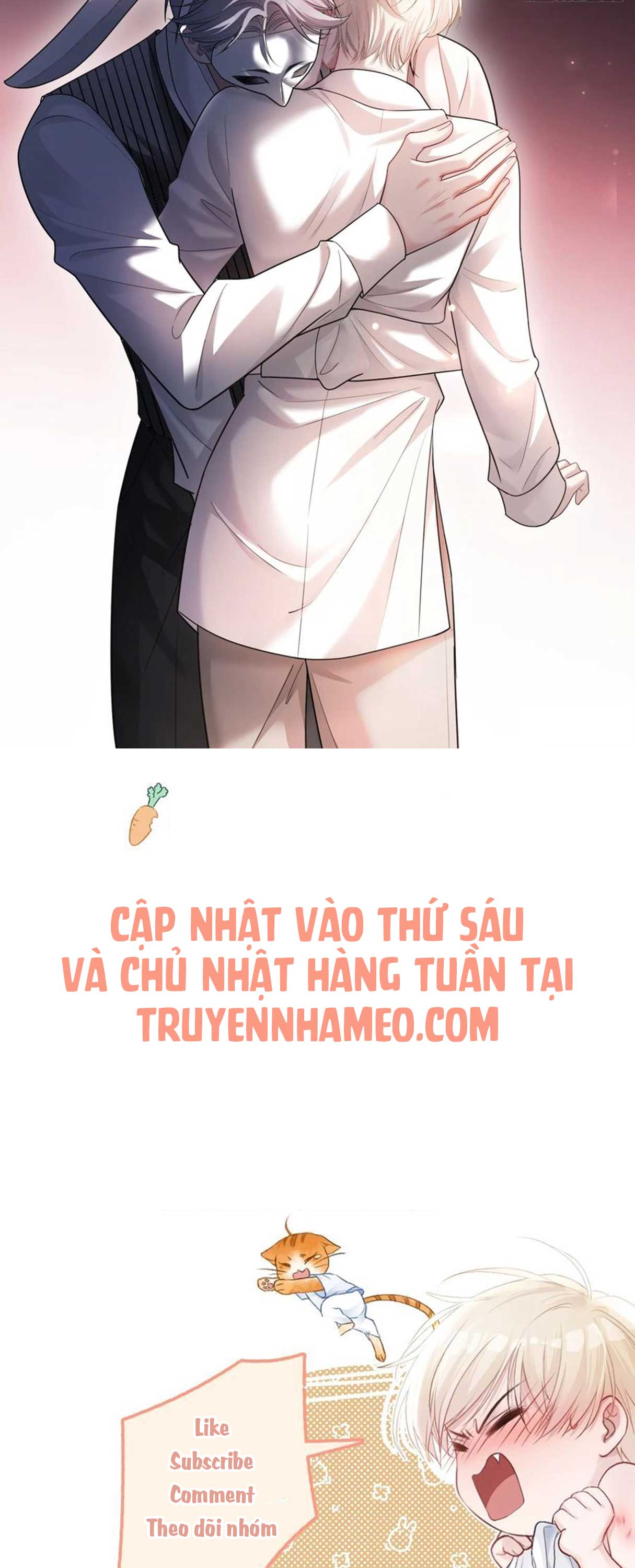 xuyen-nhanh-quan-he-thuong-an-chap-49-35