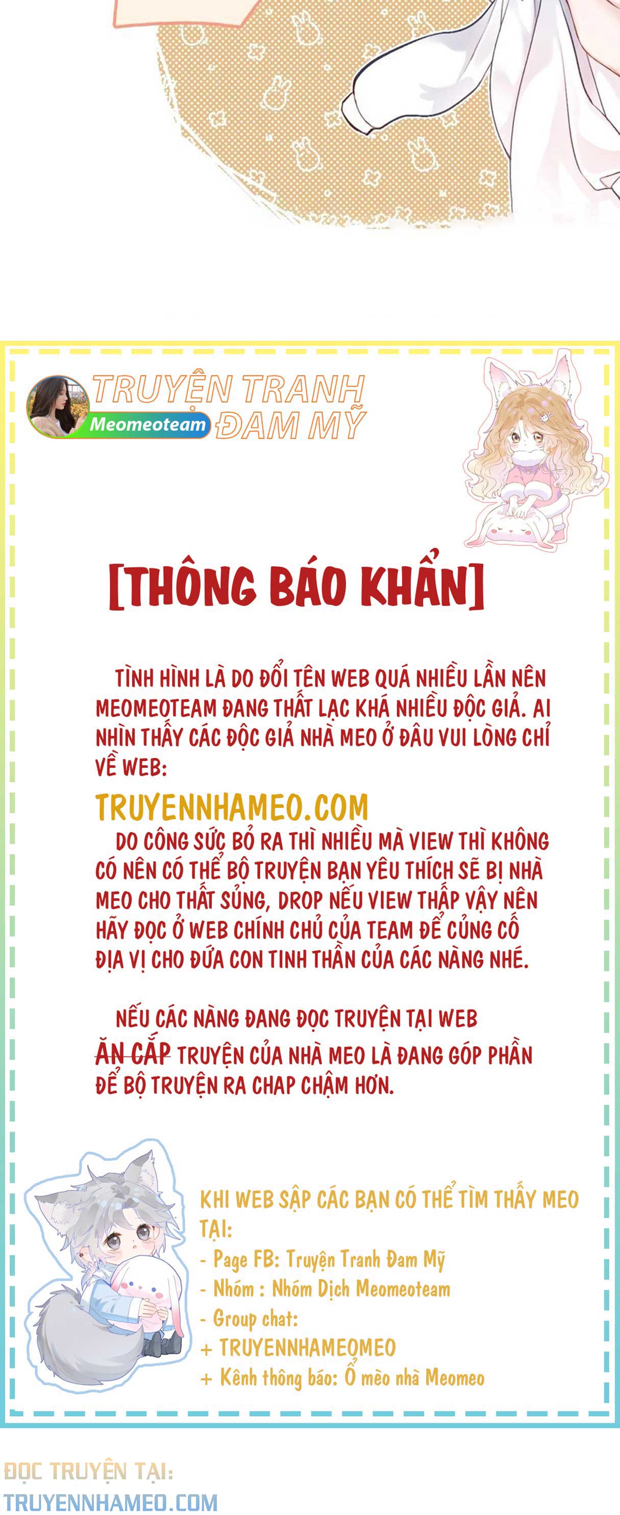 xuyen-nhanh-quan-he-thuong-an-chap-49-36