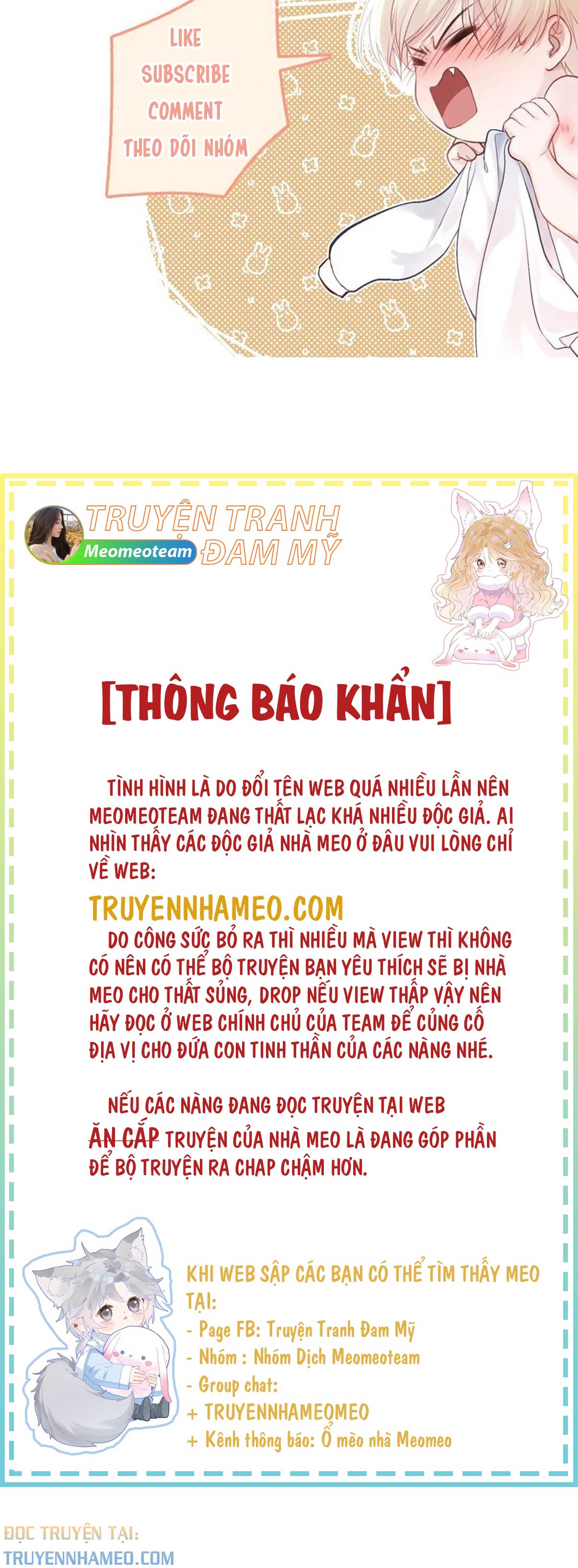 xuyen-nhanh-quan-he-thuong-an-chap-52-30