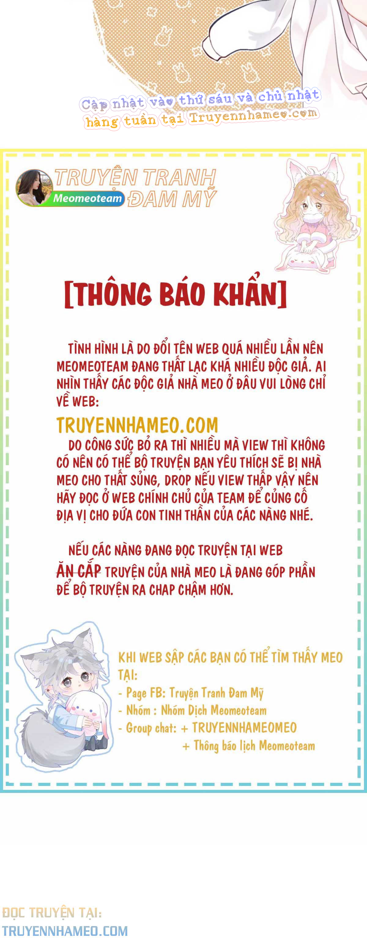 xuyen-nhanh-quan-he-thuong-an-chap-53-21