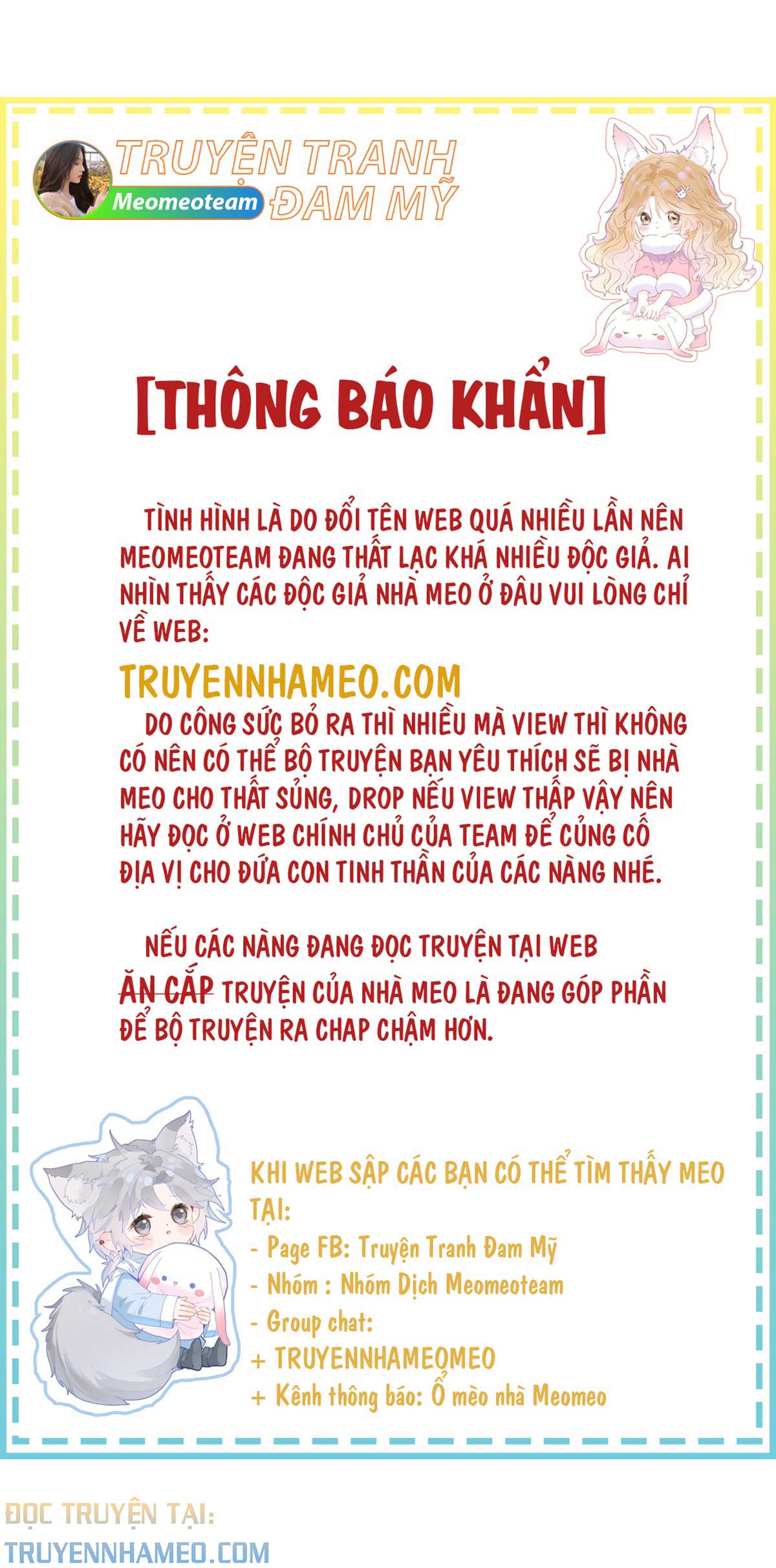 xuyen-nhanh-quan-he-thuong-an-chap-56-36