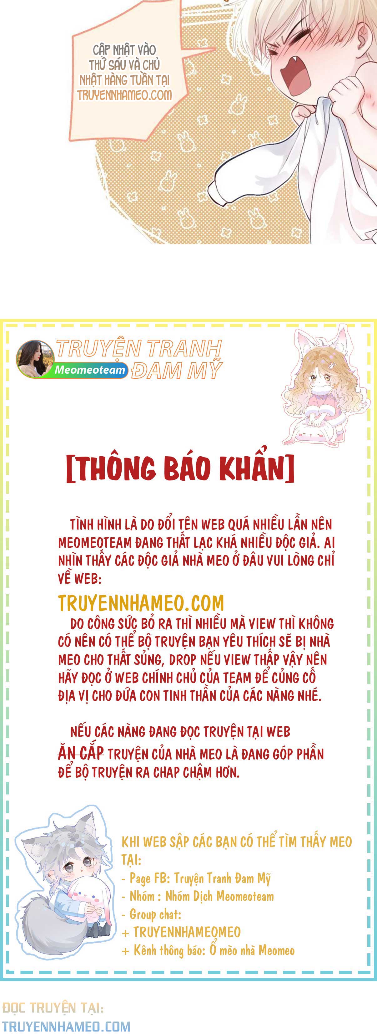 xuyen-nhanh-quan-he-thuong-an-chap-57-37