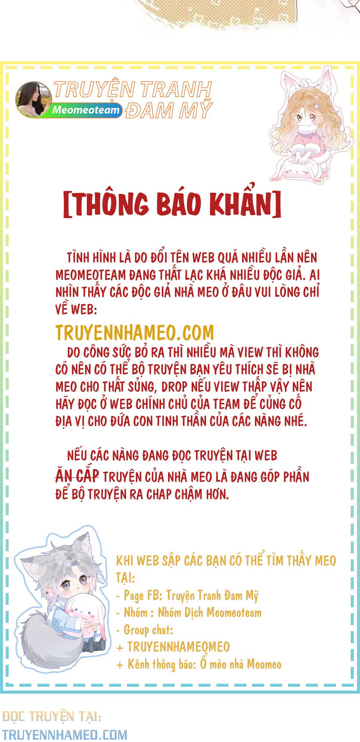 xuyen-nhanh-quan-he-thuong-an-chap-62-32