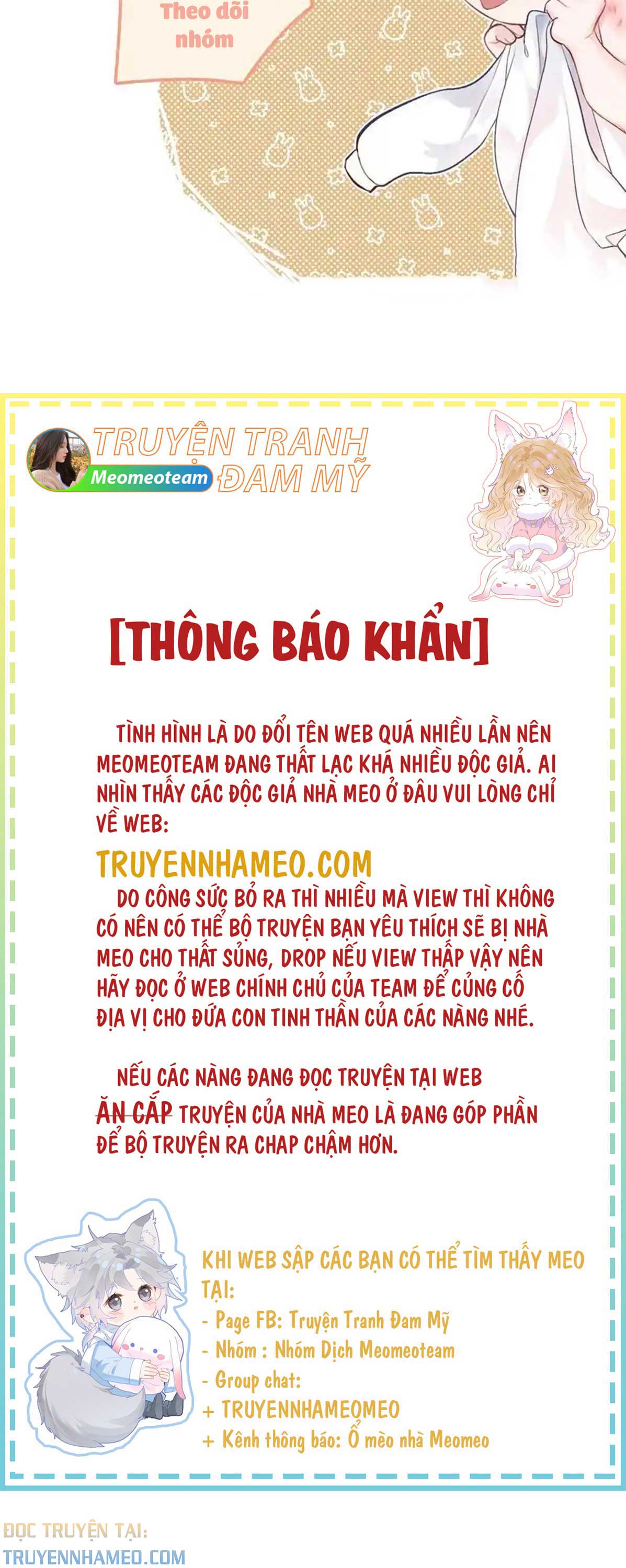 xuyen-nhanh-quan-he-thuong-an-chap-66-27