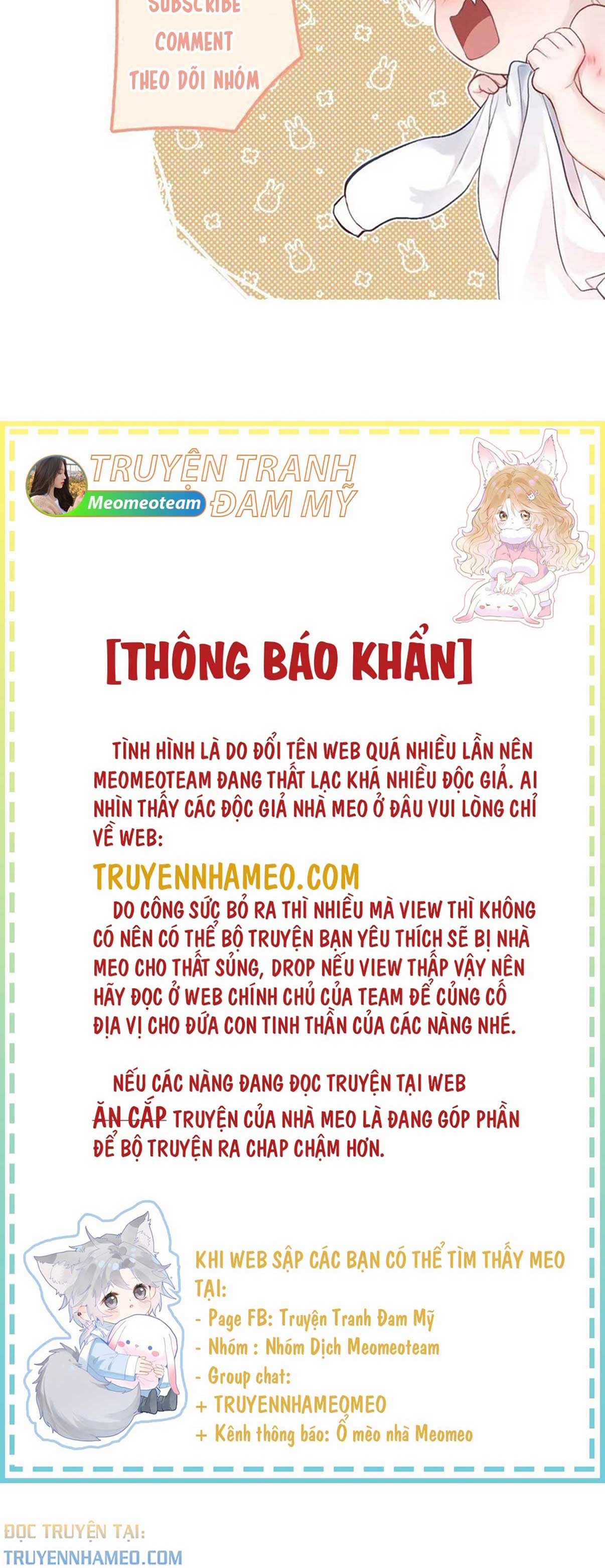 xuyen-nhanh-quan-he-thuong-an-chap-67-31