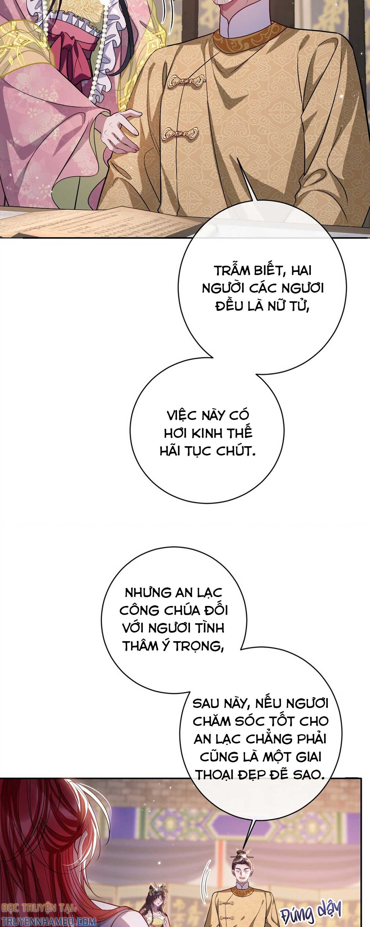 cung-chieu-my-nhan-dien-ro-chap-36-15