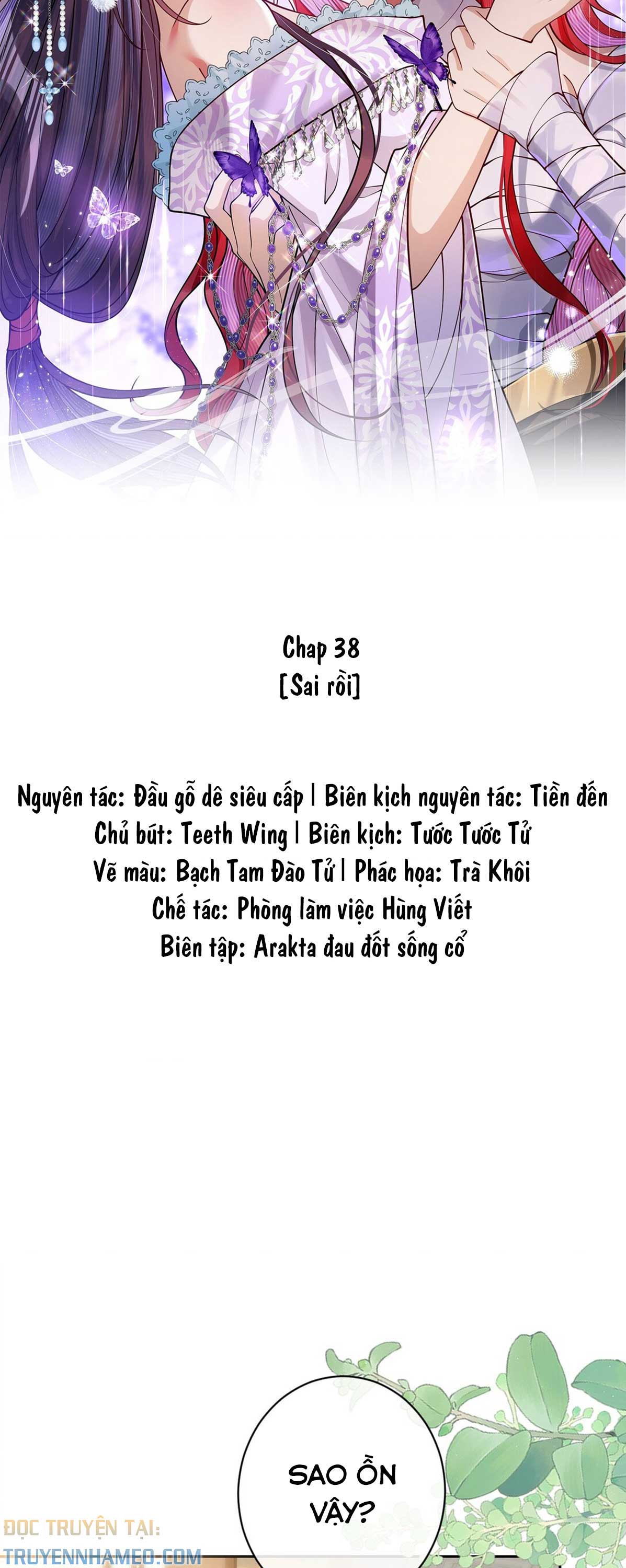 cung-chieu-my-nhan-dien-ro-chap-38-1