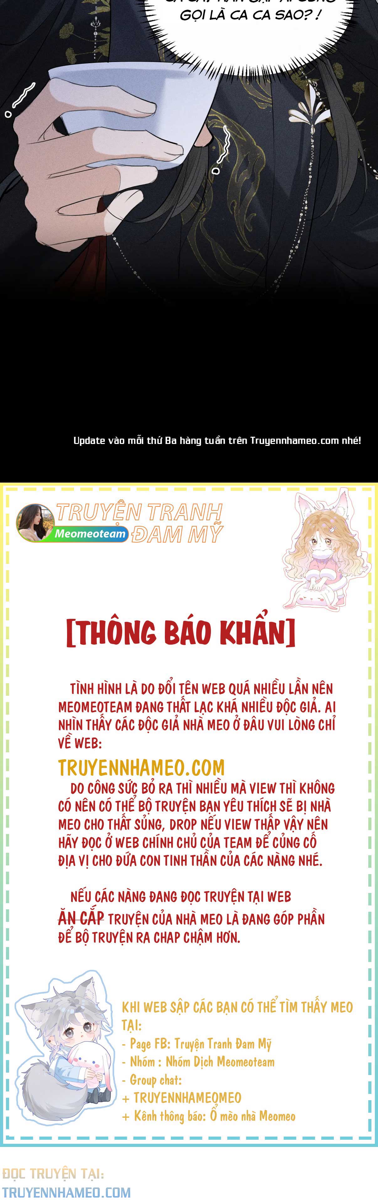 thoat-cuong-chap-17-26