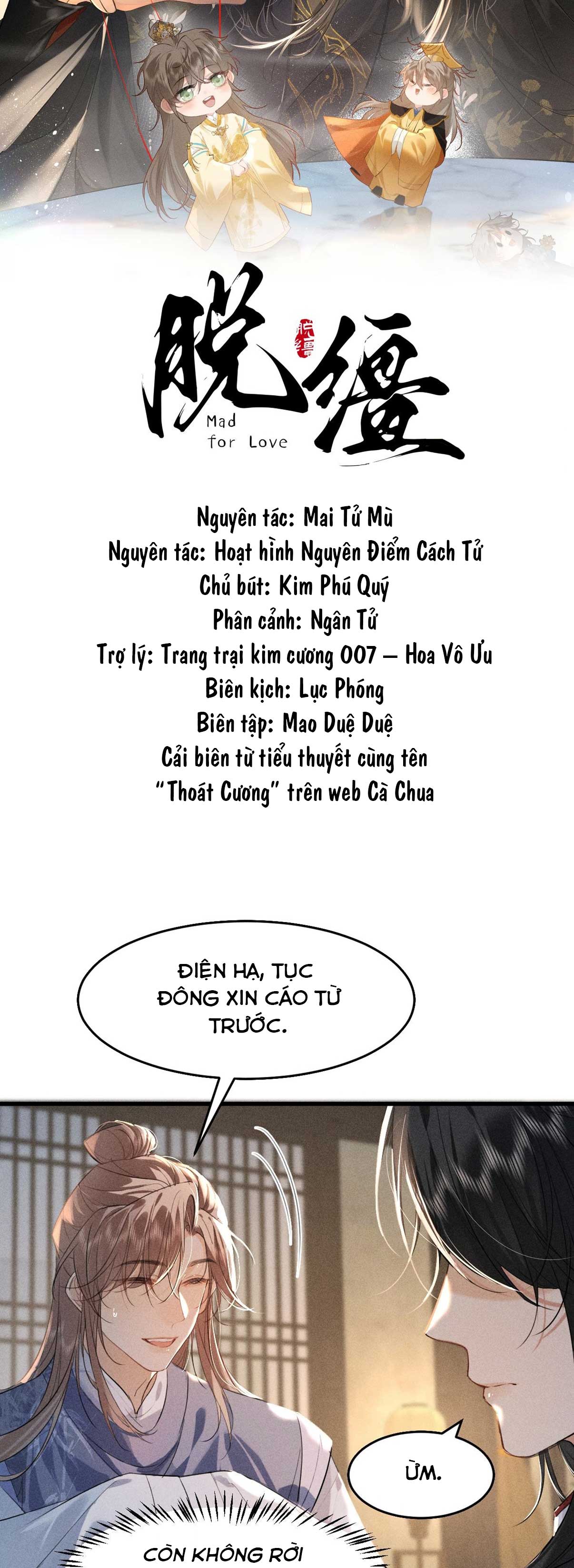 thoat-cuong-chap-18-1