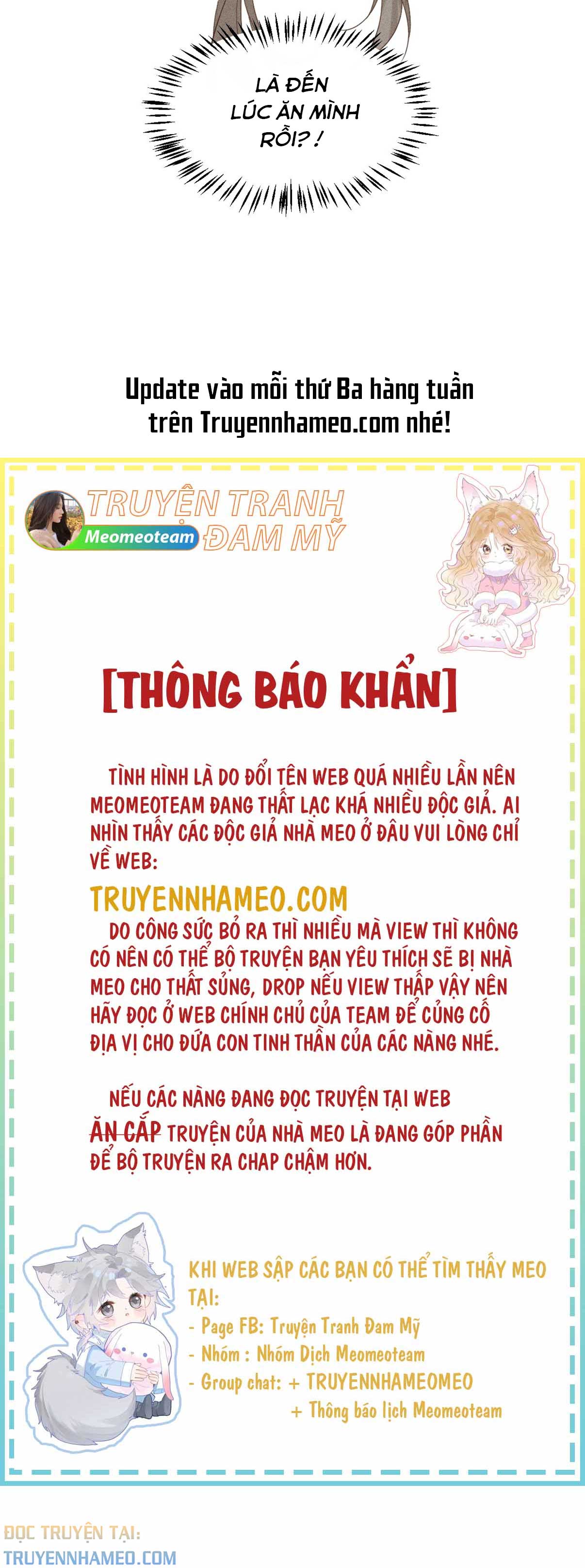 thoat-cuong-chap-18-27