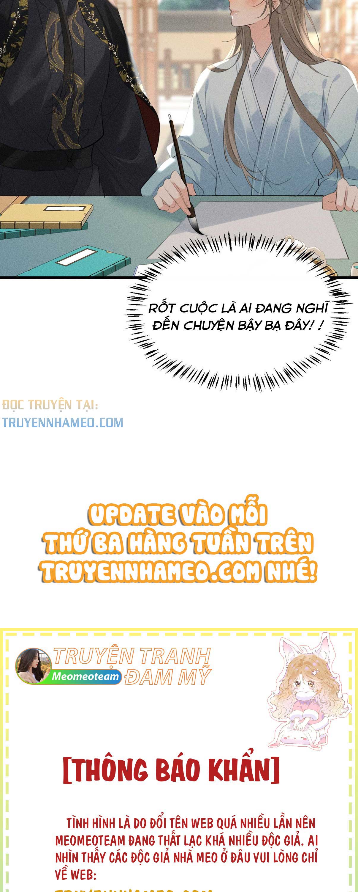 thoat-cuong-chap-19-30