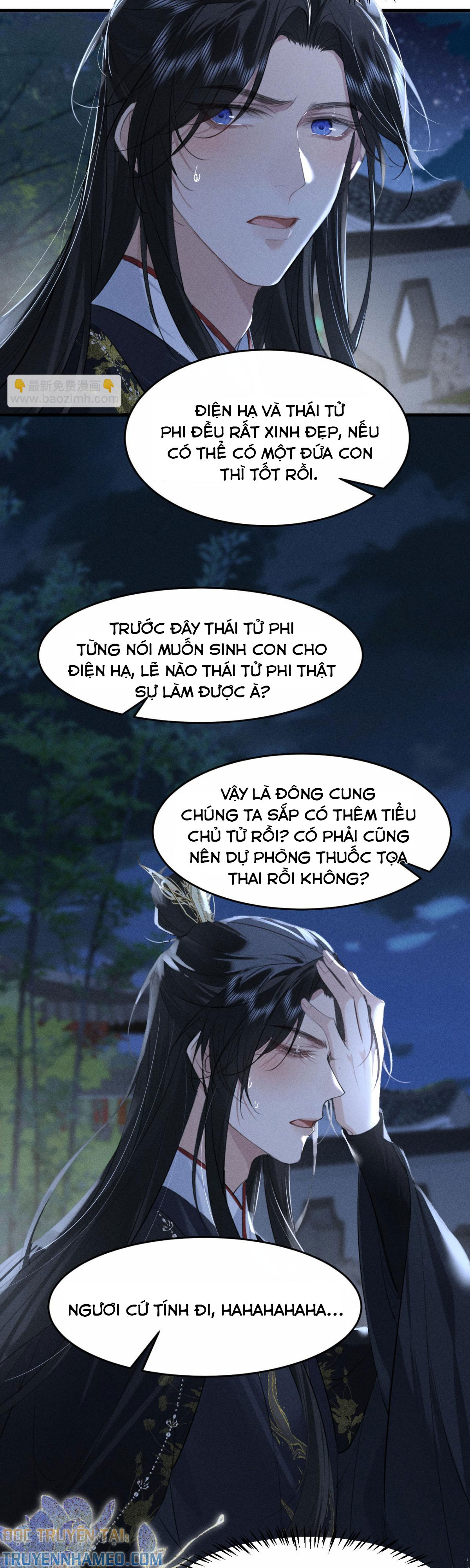 thoat-cuong-chap-21-8