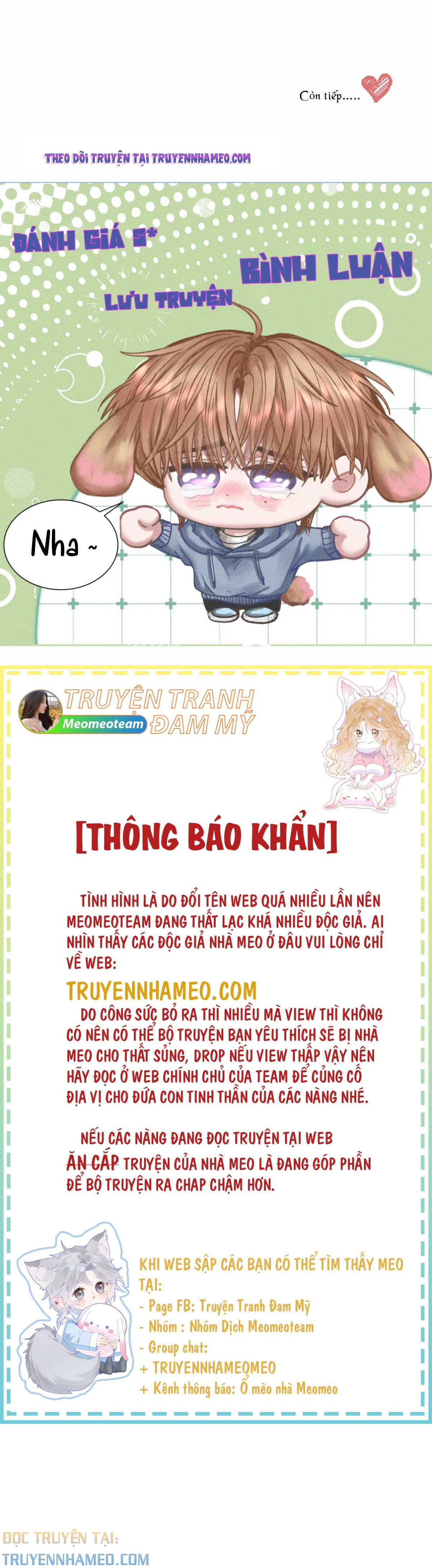 khi-nhip-tim-trung-lap-chap-9-15