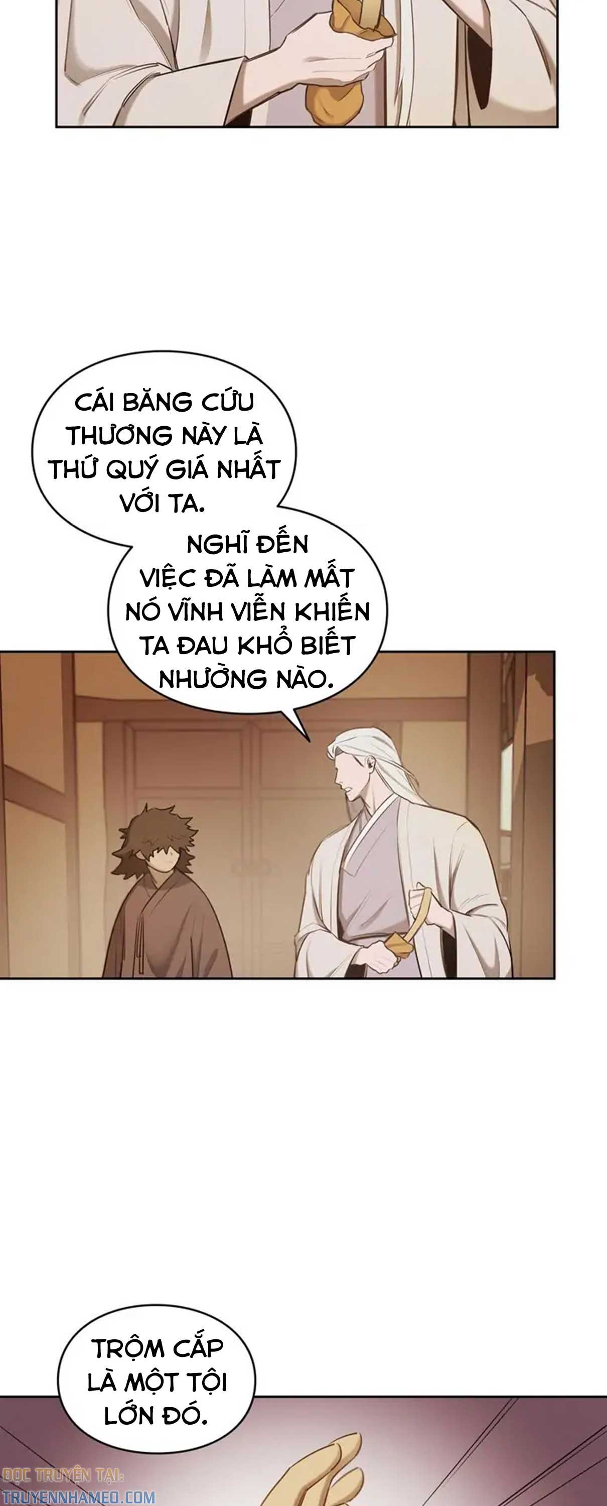 nguoi-rung-va-than-huou-chap-24-24