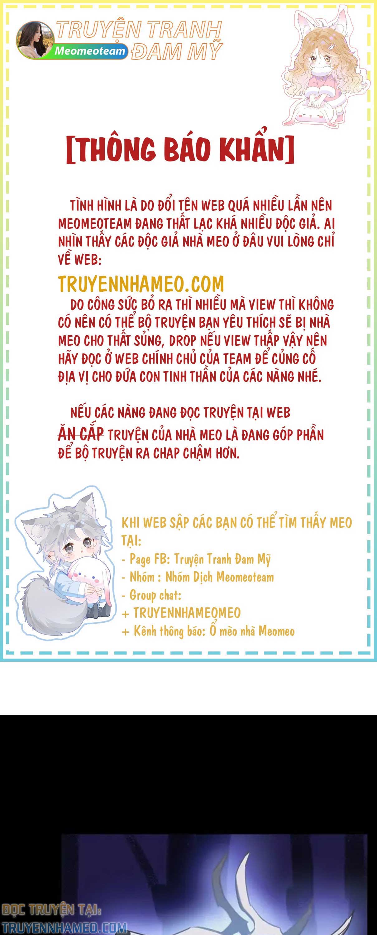 nguoi-rung-va-than-huou-chap-26-18