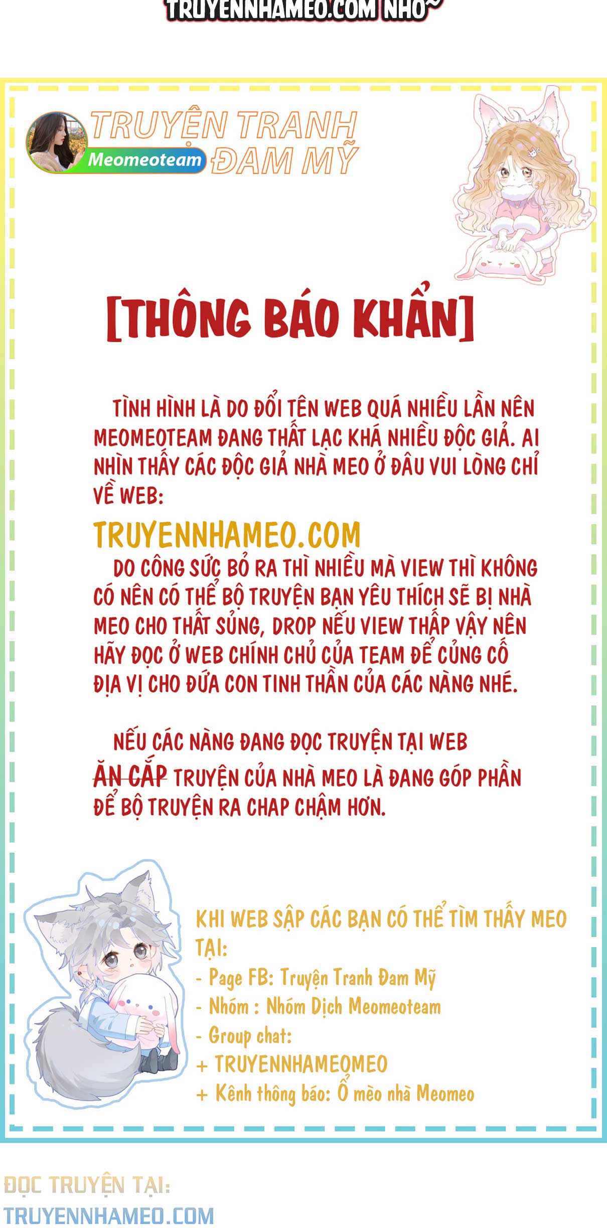 nguoi-rung-va-than-huou-chap-28-24