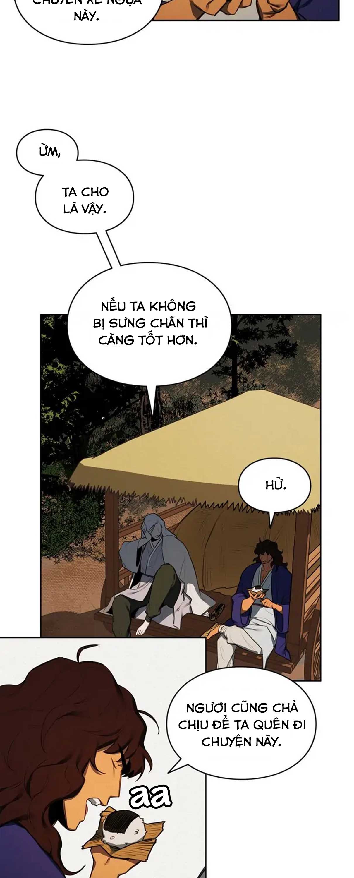 nguoi-rung-va-than-huou-chap-30-13