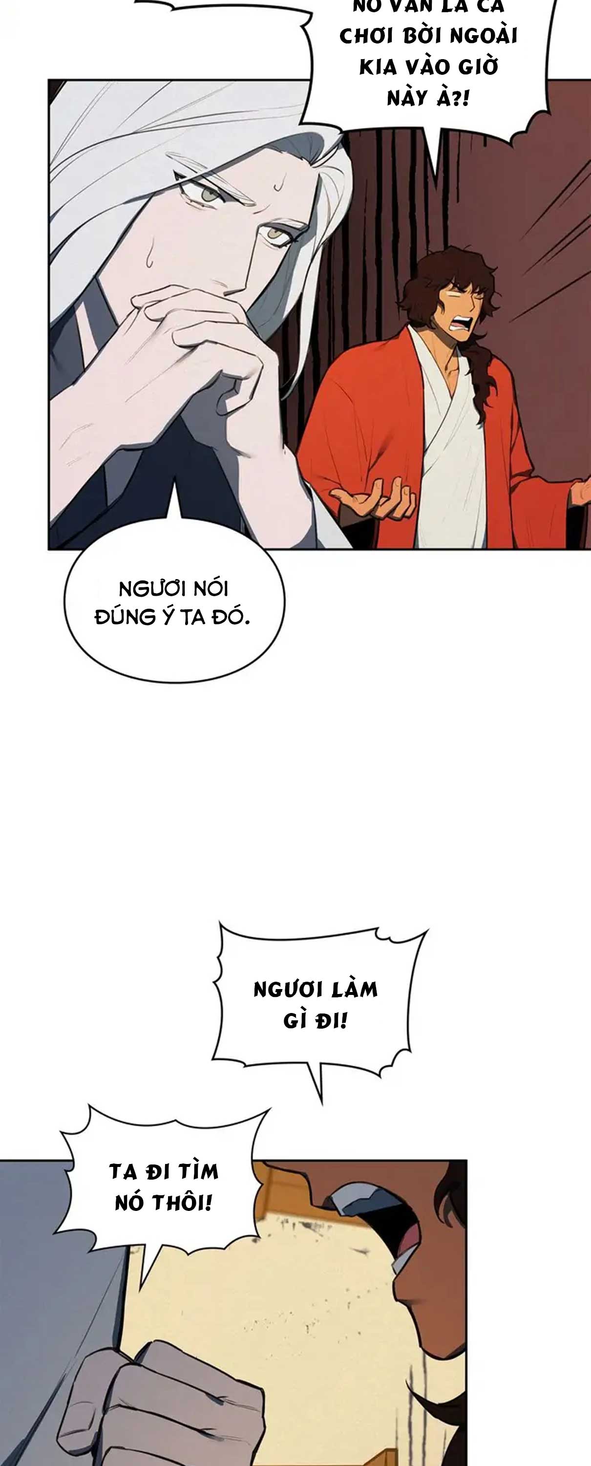 nguoi-rung-va-than-huou-chap-30-24