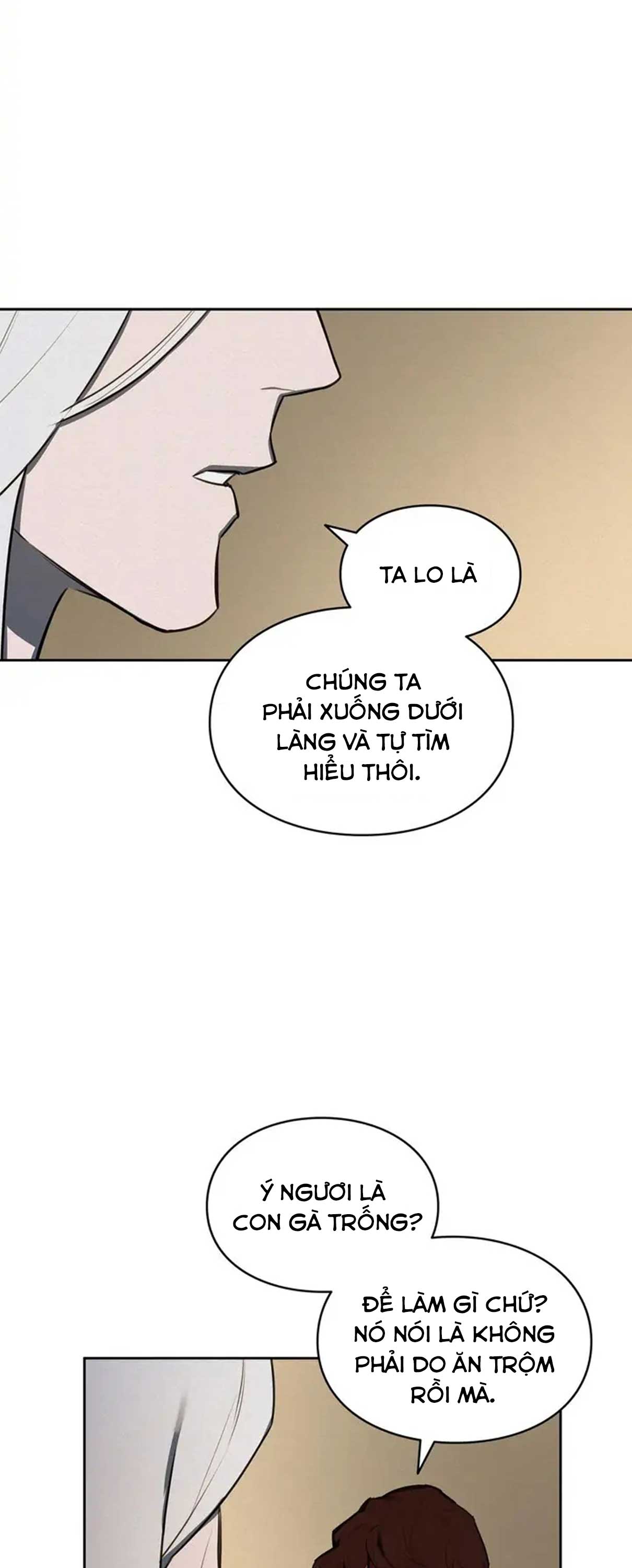 nguoi-rung-va-than-huou-chap-31-3