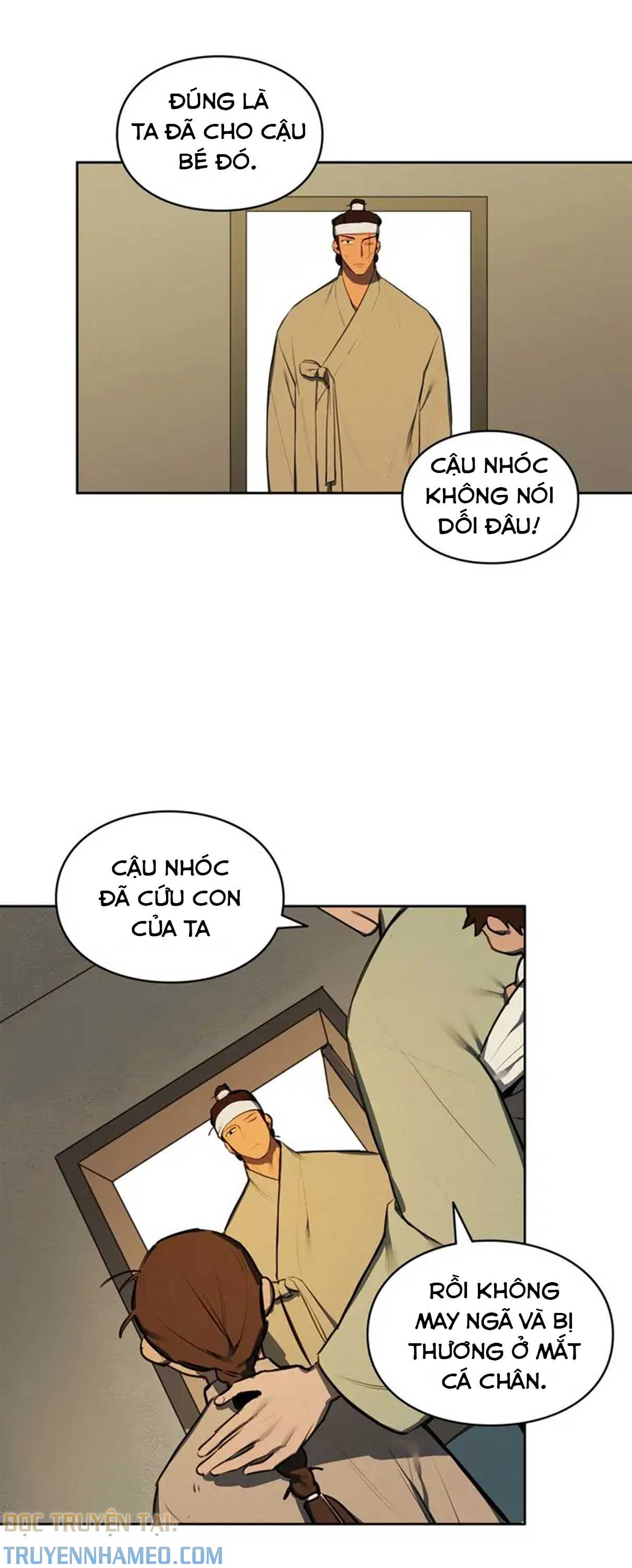 nguoi-rung-va-than-huou-chap-31-12