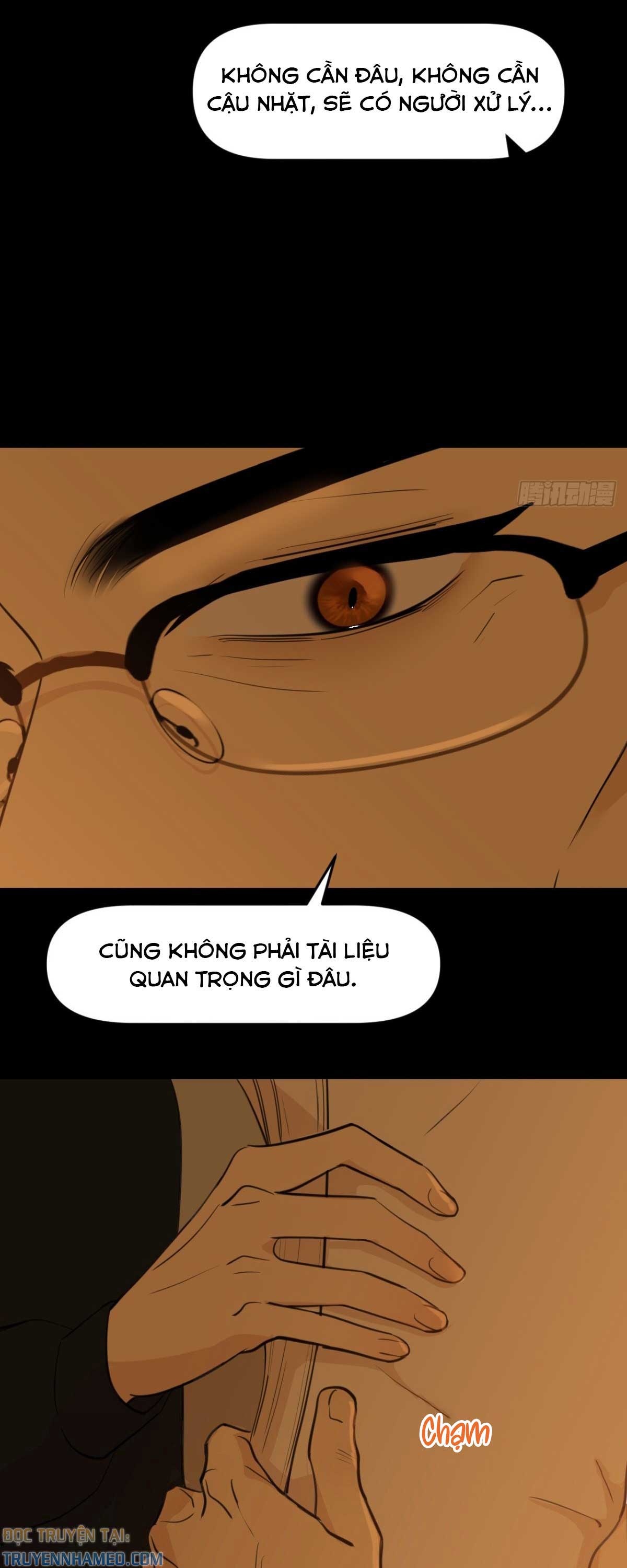 nguoi-yeu-cua-toi-chi-yeu-toi-thoi-chap-9-1