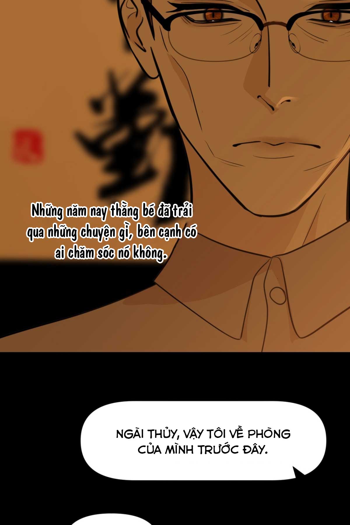 nguoi-yeu-cua-toi-chi-yeu-toi-thoi-chap-9-9