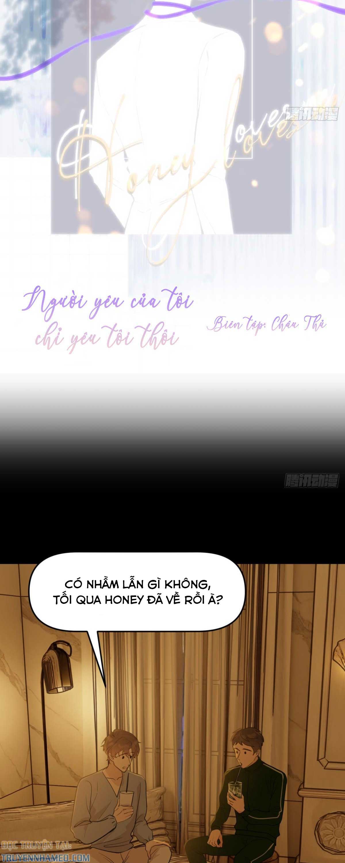 nguoi-yeu-cua-toi-chi-yeu-toi-thoi-chap-9-13