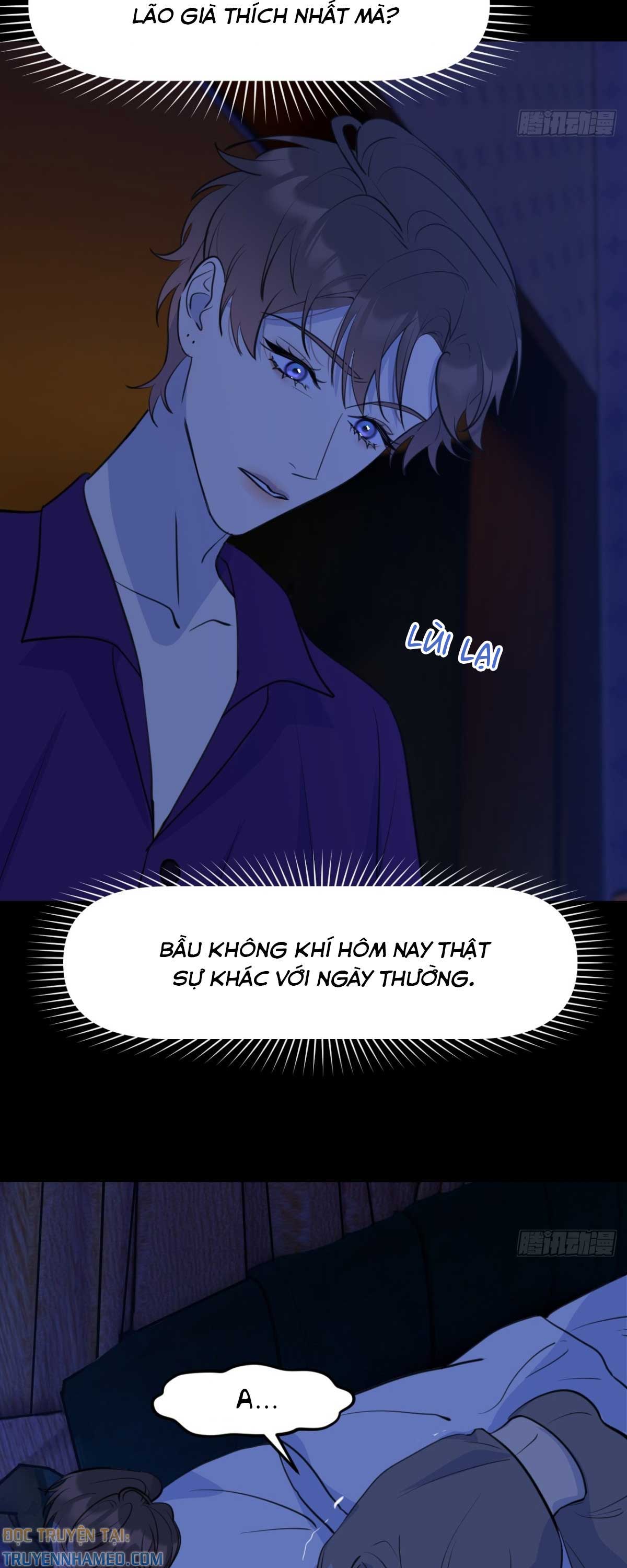 nguoi-yeu-cua-toi-chi-yeu-toi-thoi-chap-9-27