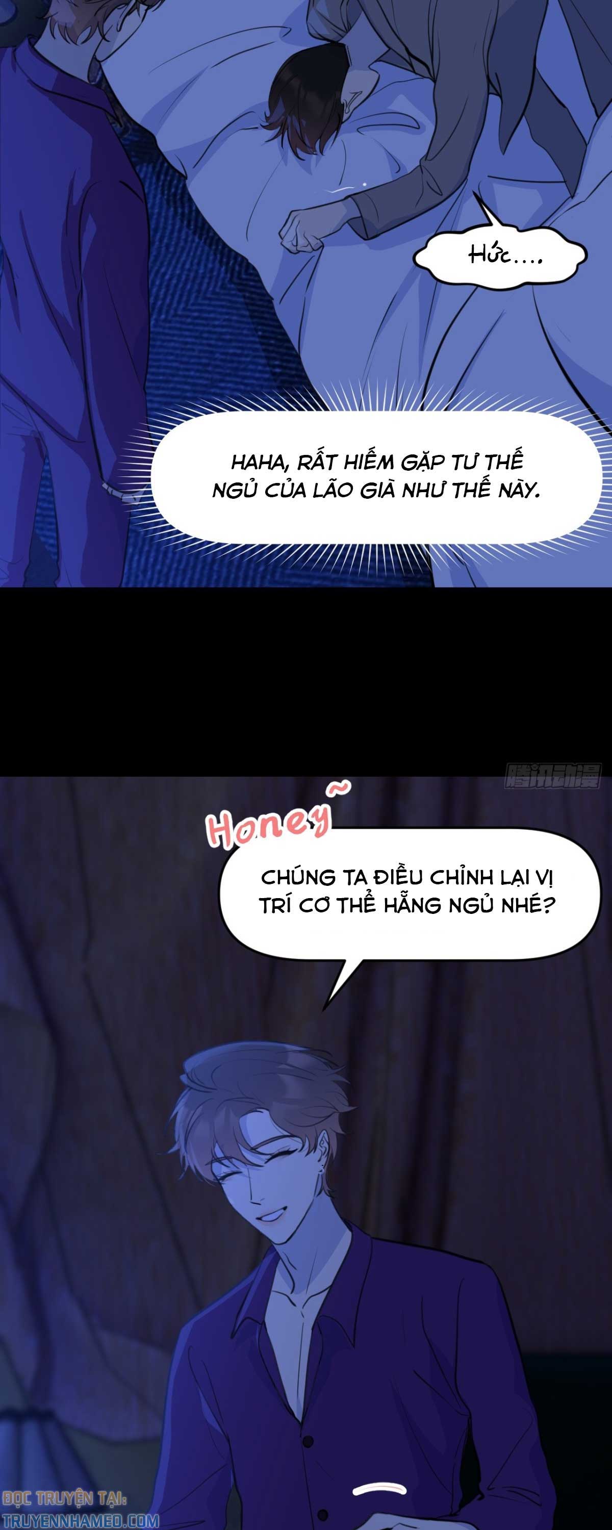 nguoi-yeu-cua-toi-chi-yeu-toi-thoi-chap-9-28