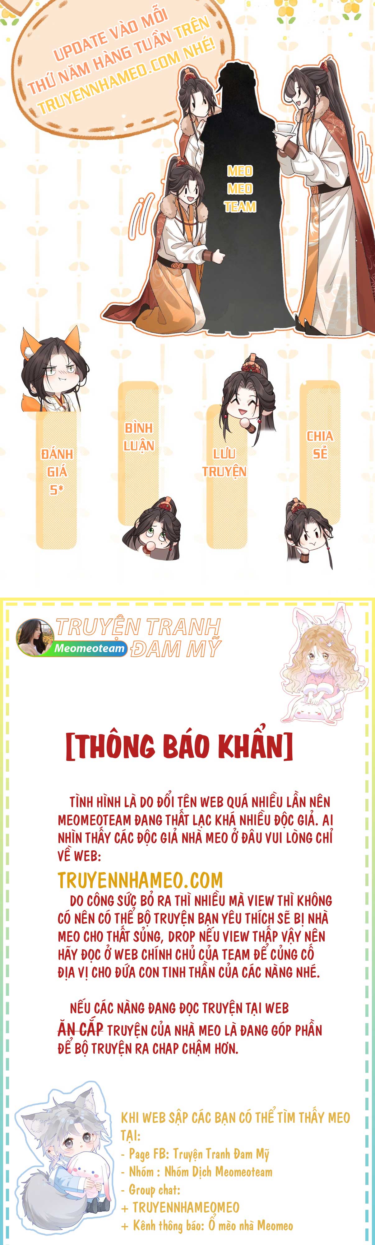 sau-khi-hai-vuong-hoan-luong-roi-vao-canh-tu-la-trang-chap-20-31