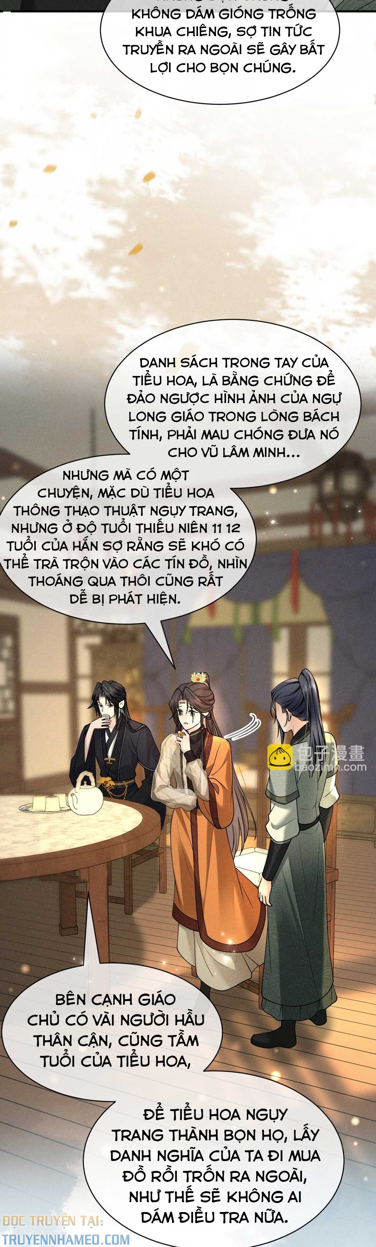 sau-khi-hai-vuong-hoan-luong-roi-vao-canh-tu-la-trang-chap-21-19