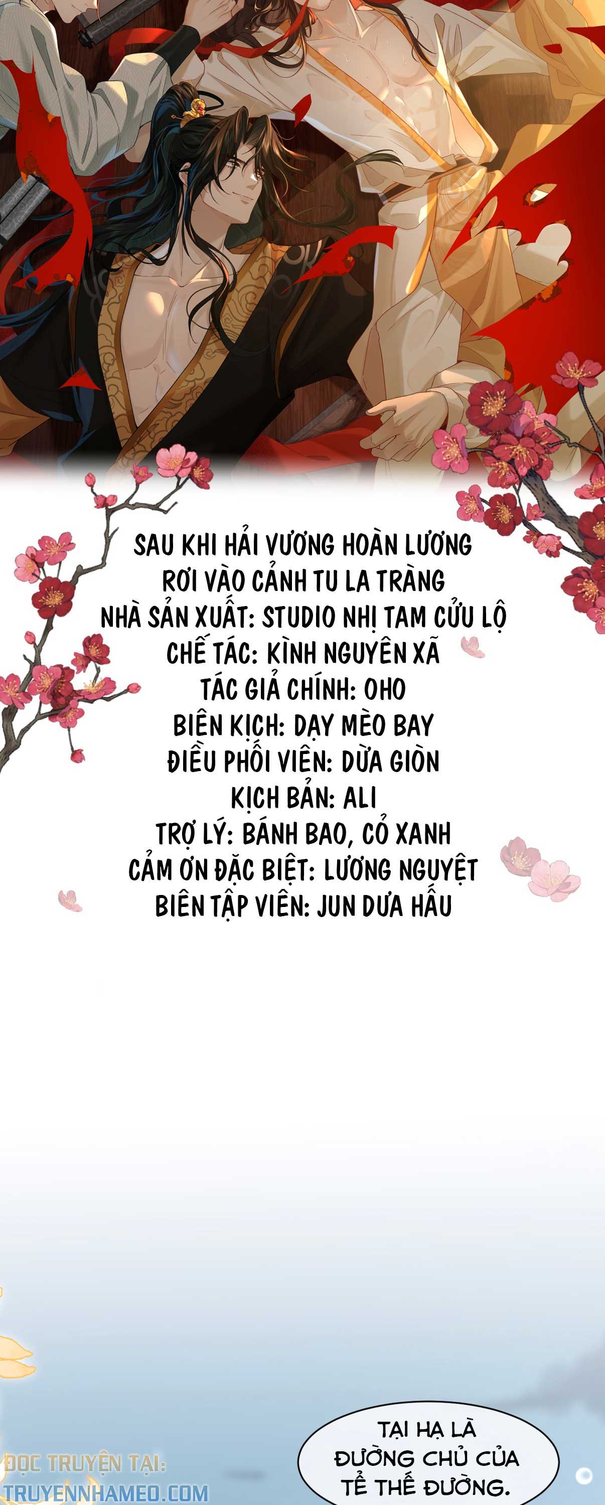 sau-khi-hai-vuong-hoan-luong-roi-vao-canh-tu-la-trang-chap-23-1