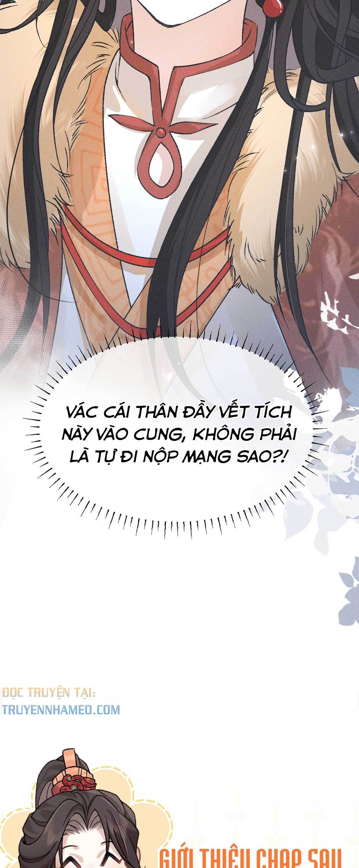 sau-khi-hai-vuong-hoan-luong-roi-vao-canh-tu-la-trang-chap-23-39