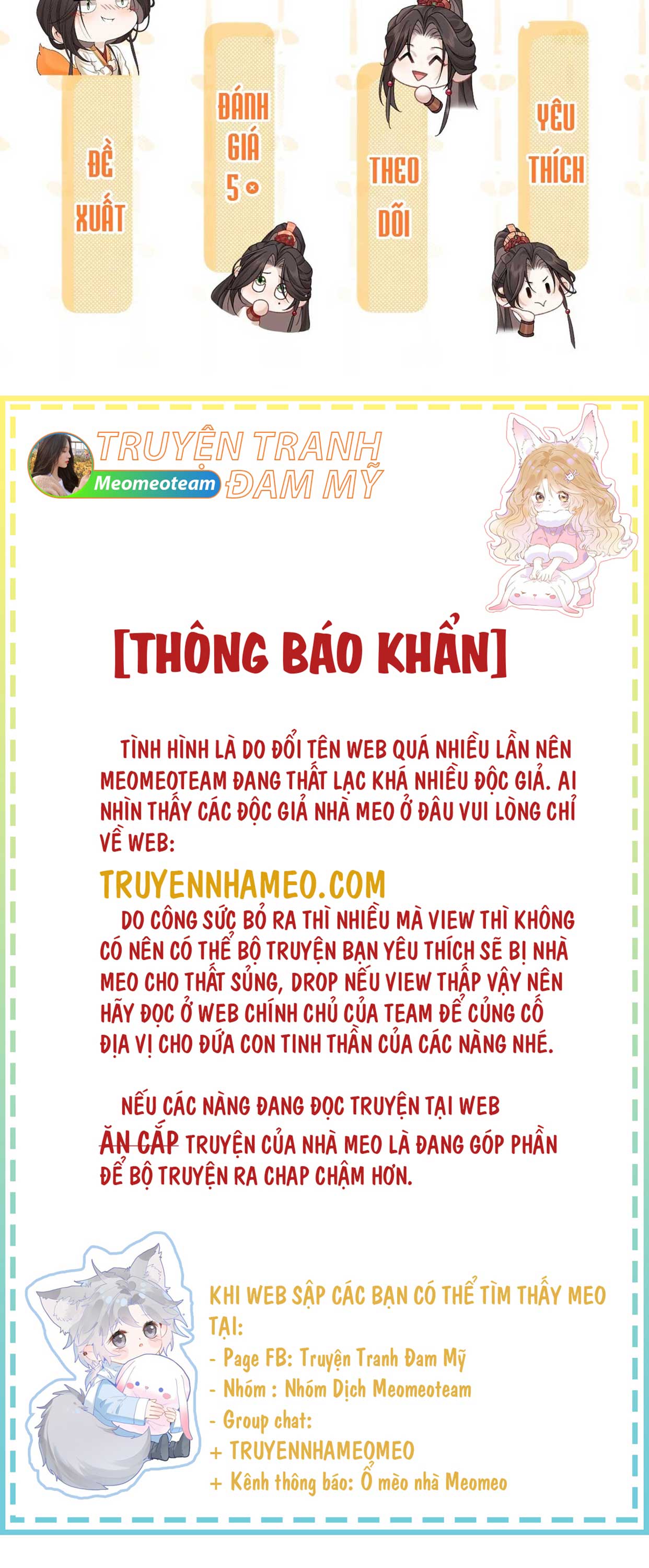 sau-khi-hai-vuong-hoan-luong-roi-vao-canh-tu-la-trang-chap-23-41