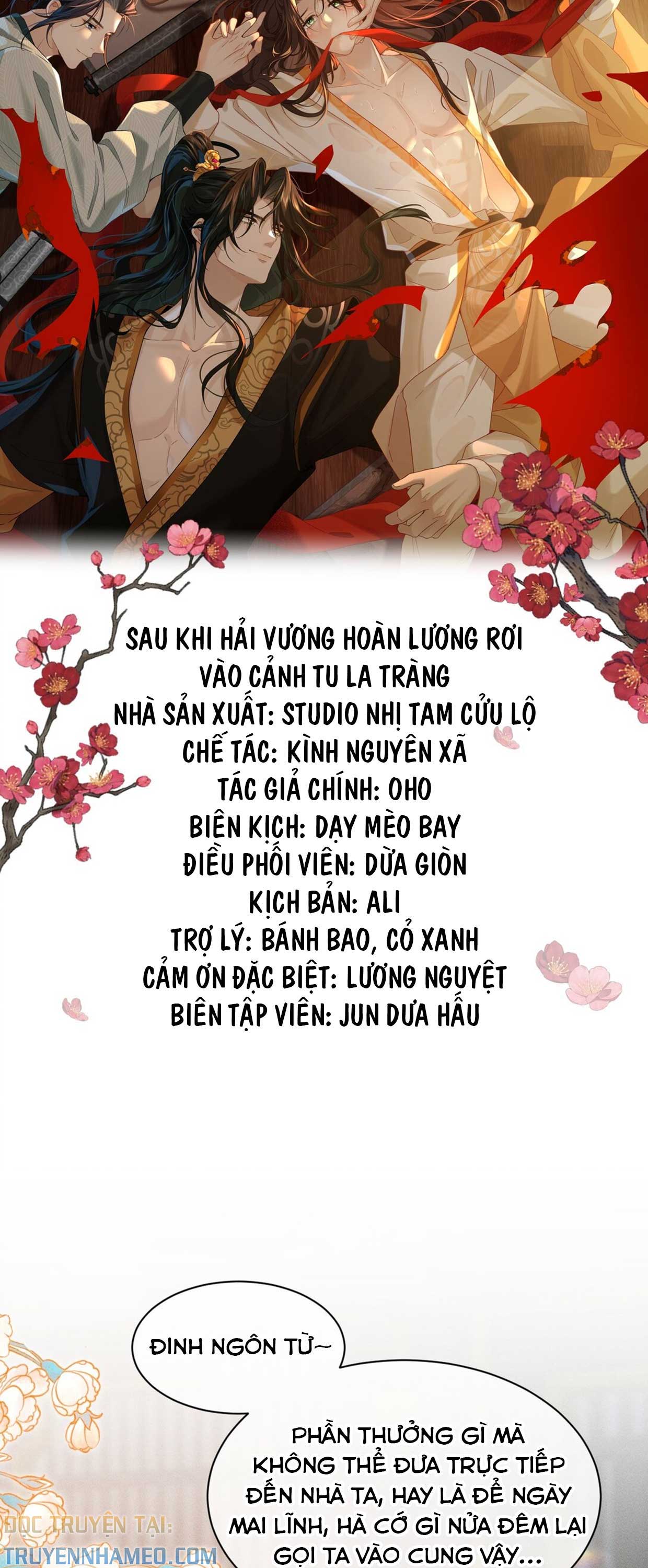 sau-khi-hai-vuong-hoan-luong-roi-vao-canh-tu-la-trang-chap-24-1