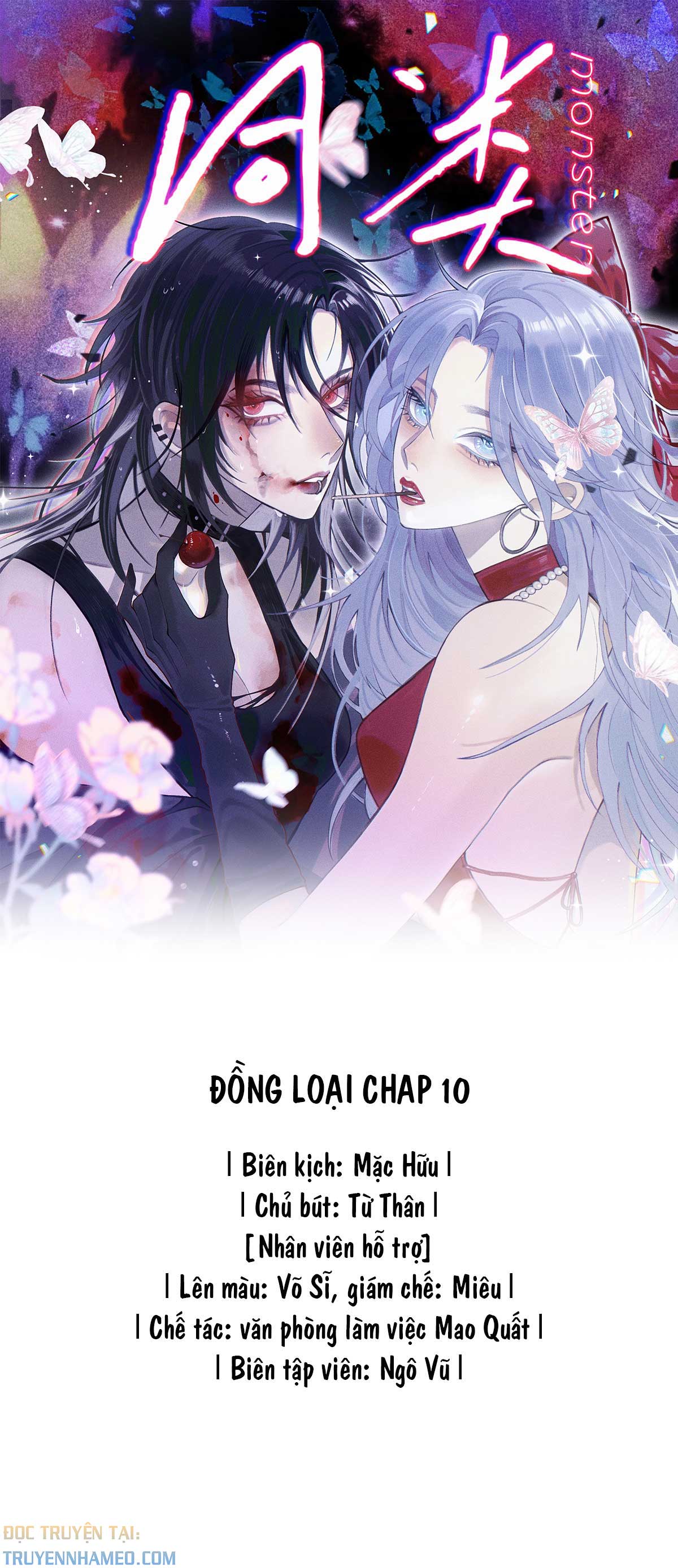 dong-loai-chap-10-1