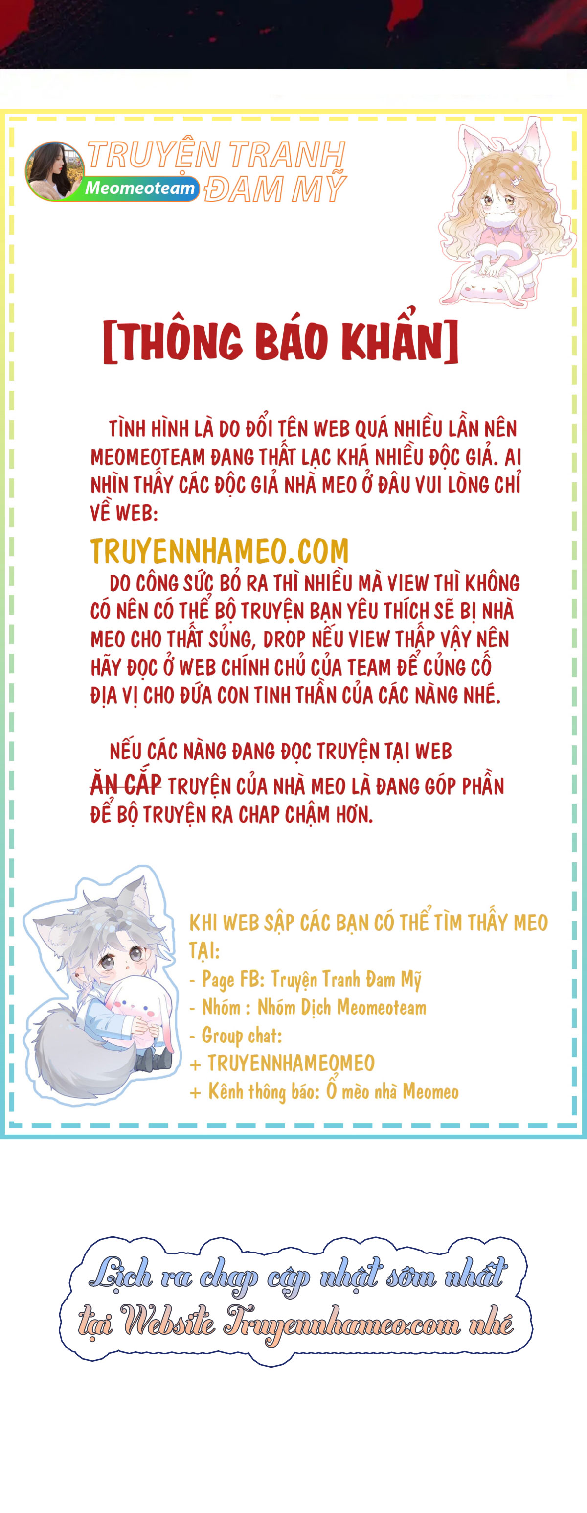 dong-loai-chap-13-28