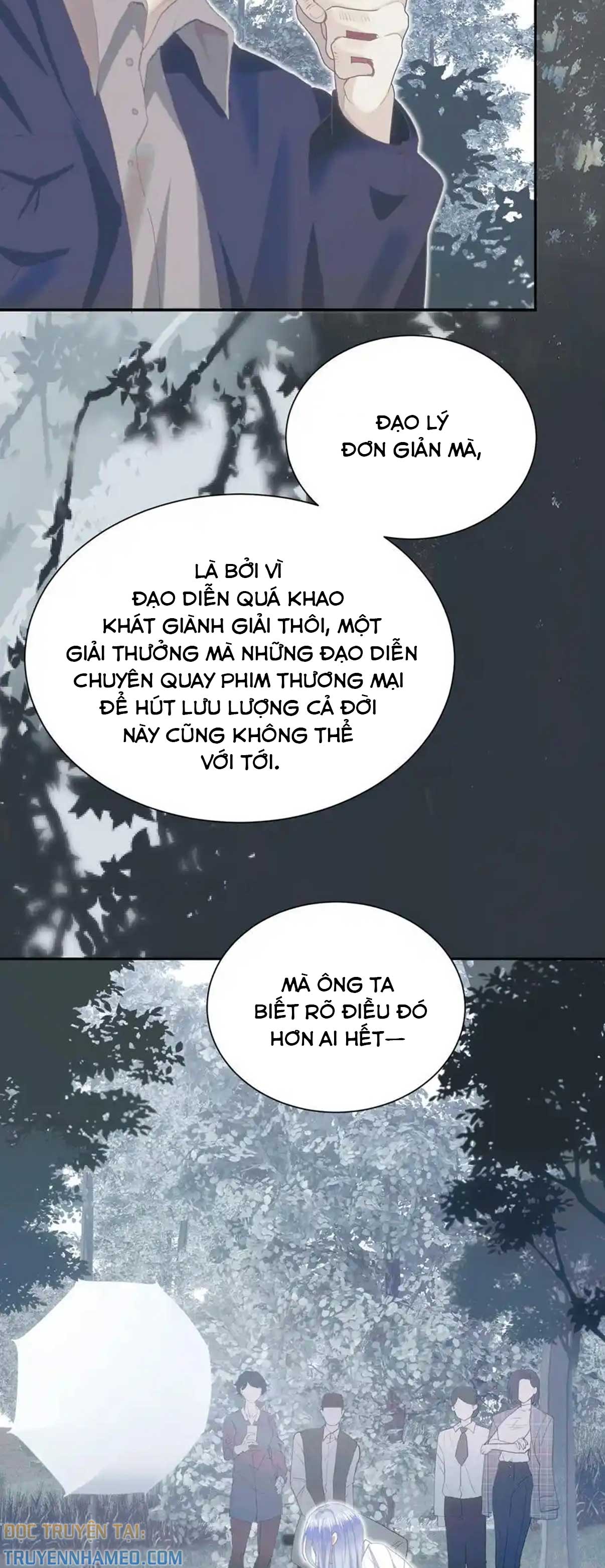 dong-loai-chap-15-15