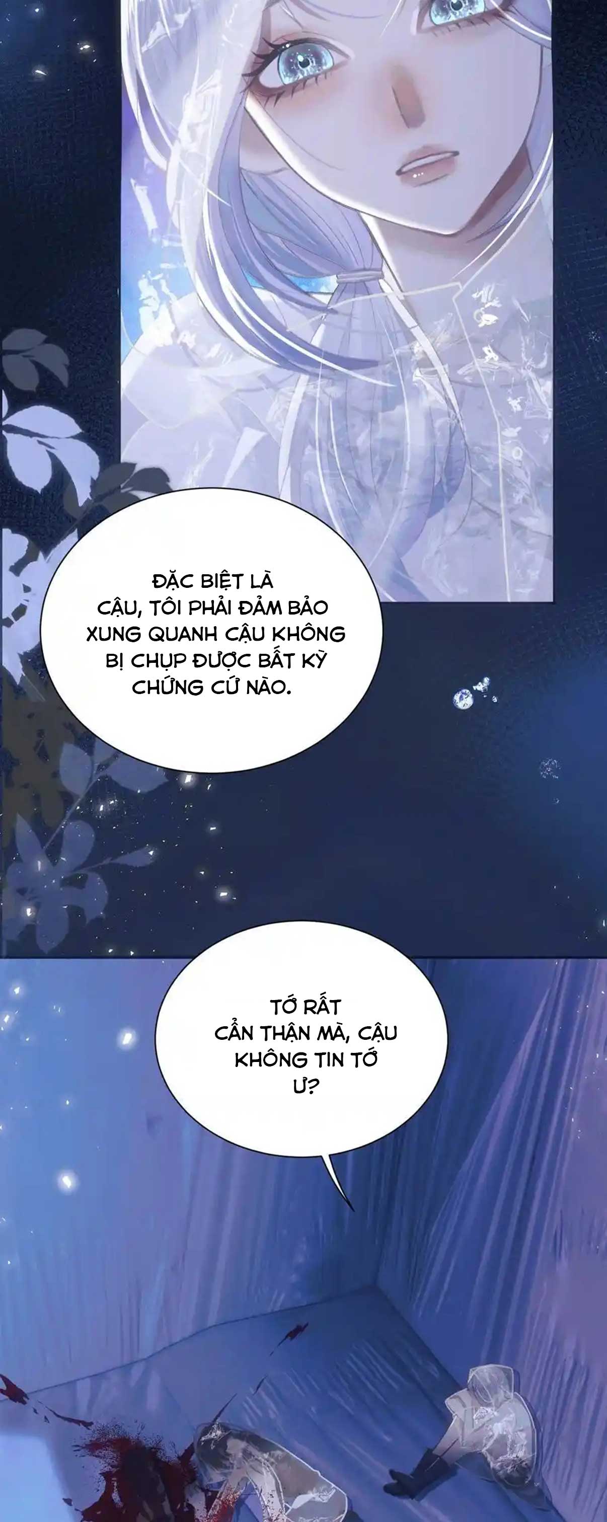 dong-loai-chap-15-23