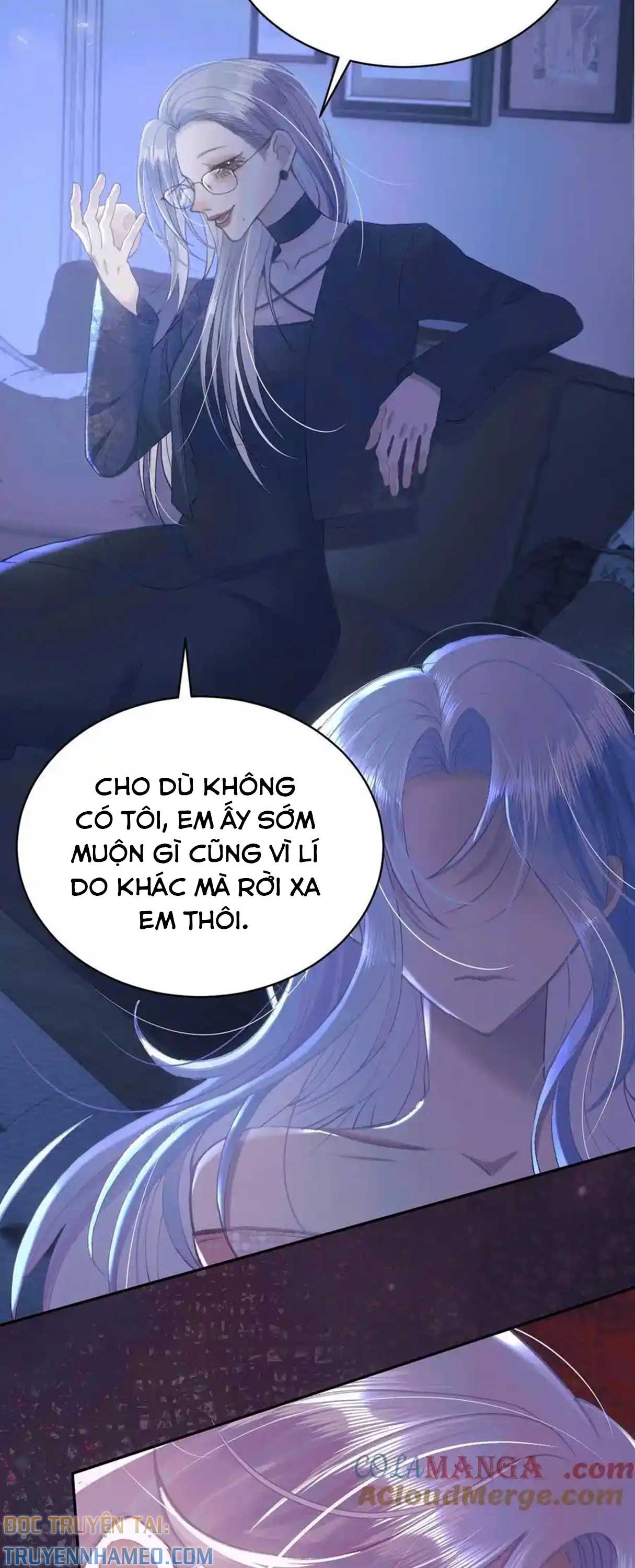 dong-loai-chap-17-24