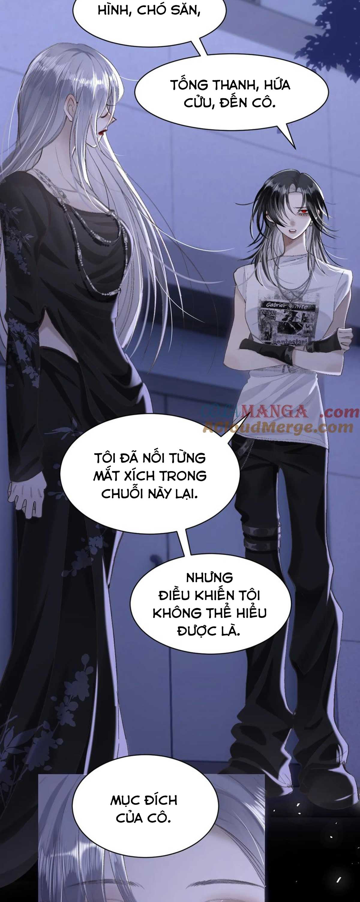 dong-loai-chap-18-20