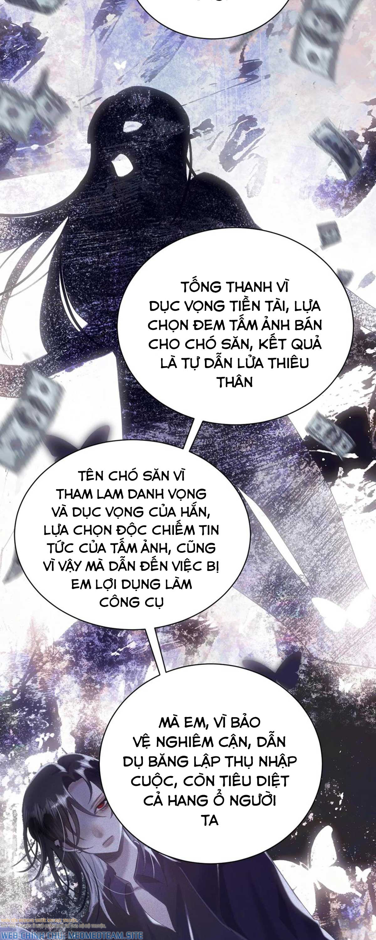 dong-loai-chap-18-24