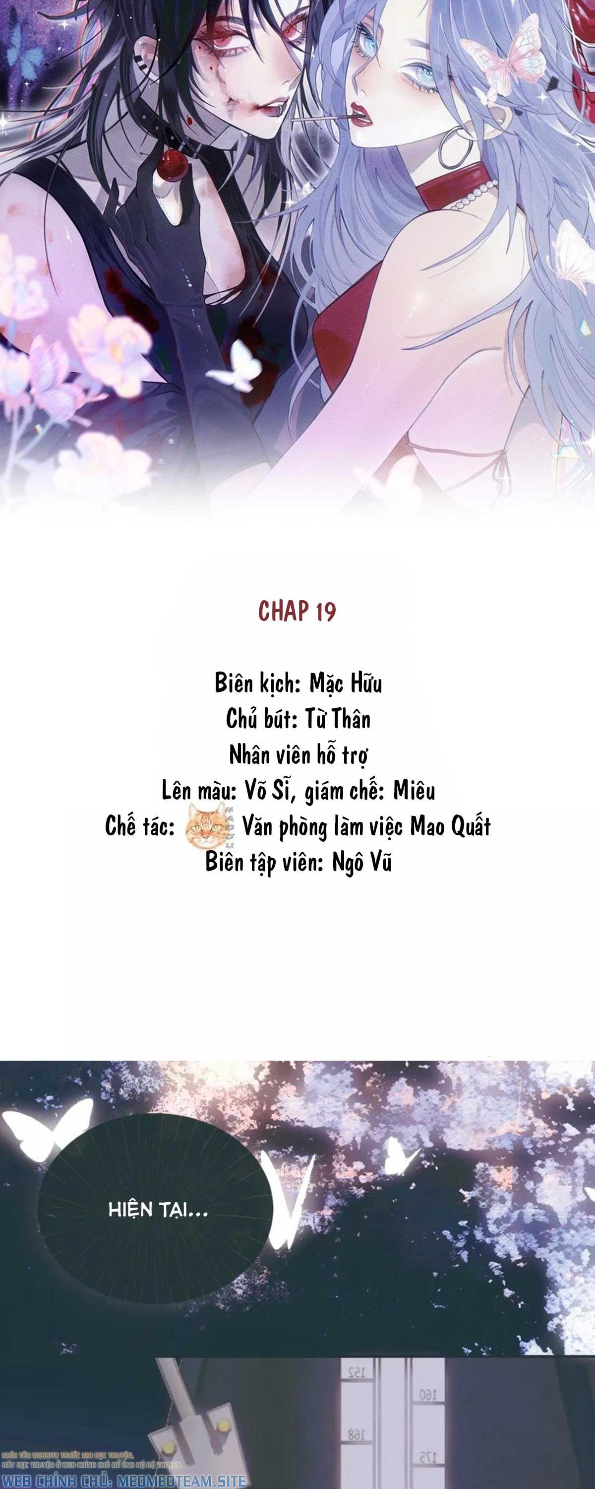 dong-loai-chap-19-1