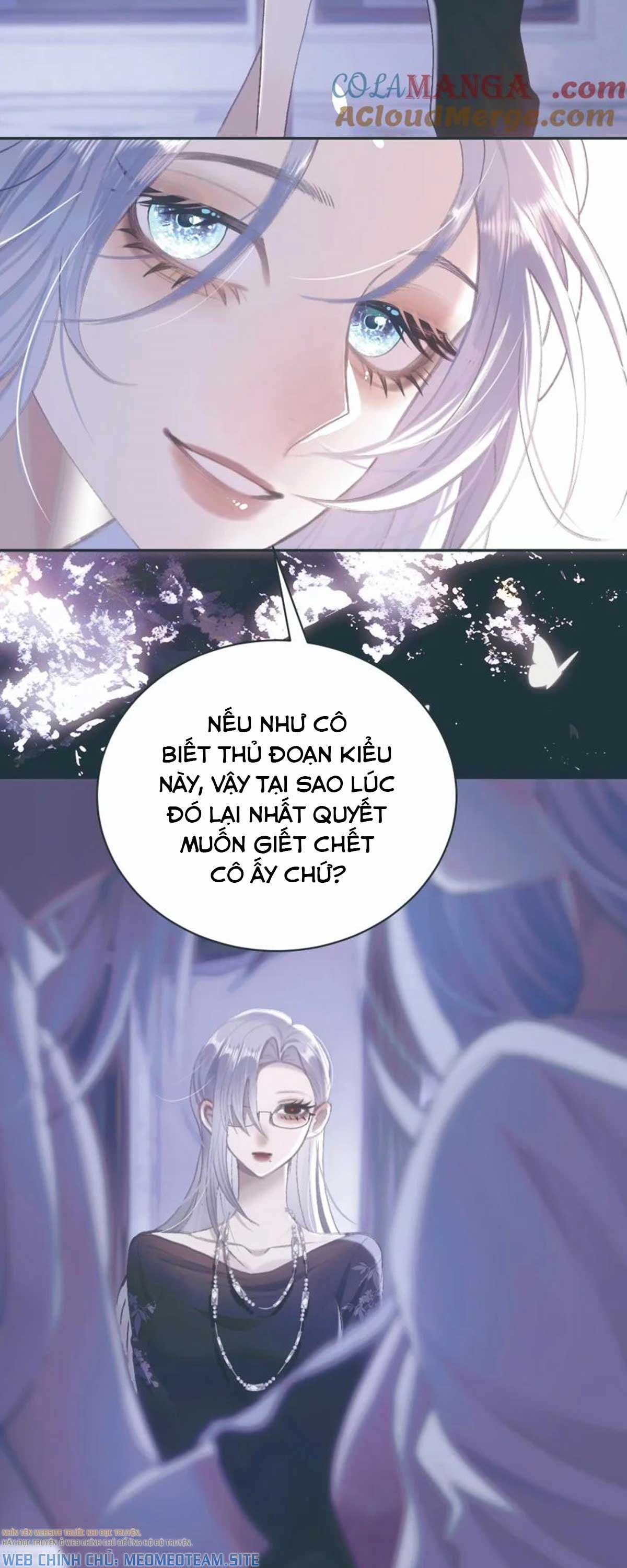 dong-loai-chap-19-16