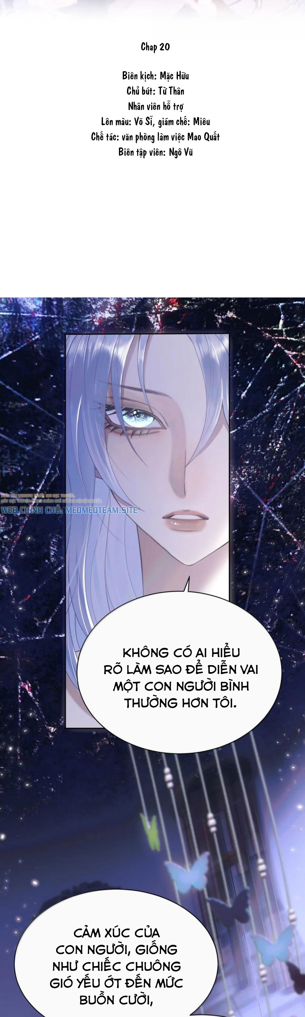 dong-loai-chap-20-1