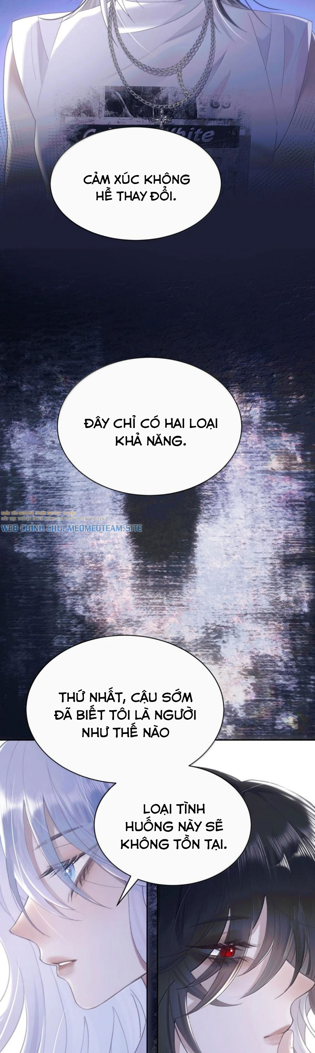 dong-loai-chap-20-3